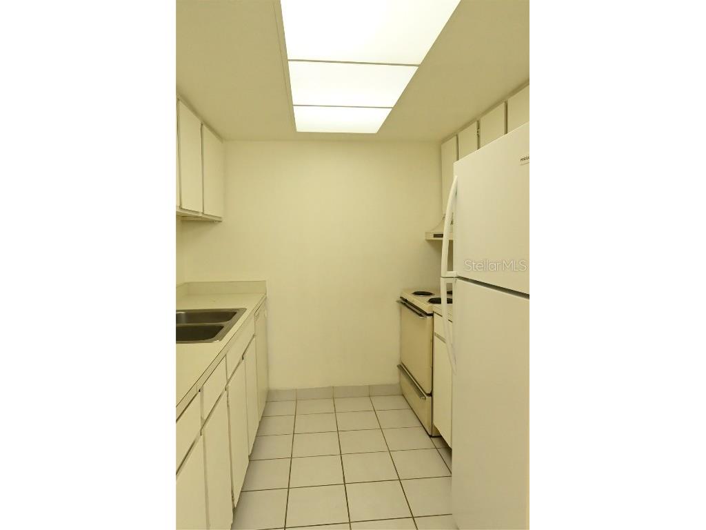 12760 Indian Rocks Road #555 Largo FL 33774 TB8350852 image6