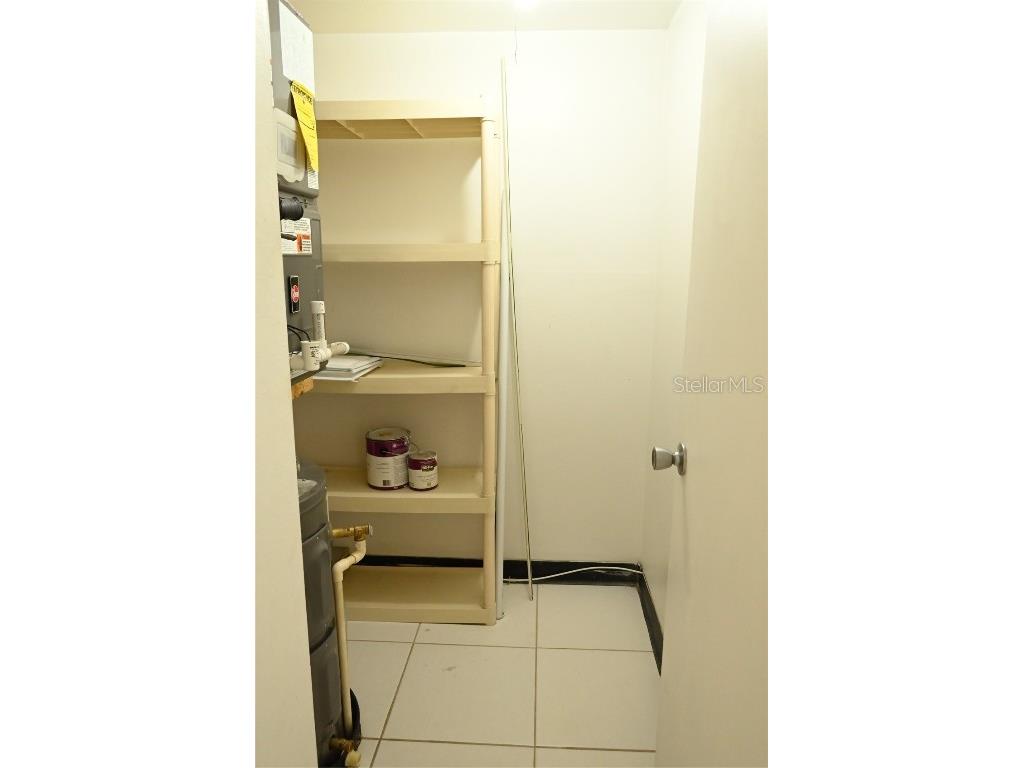 12760 Indian Rocks Road #555 Largo FL 33774 TB8350852 image7