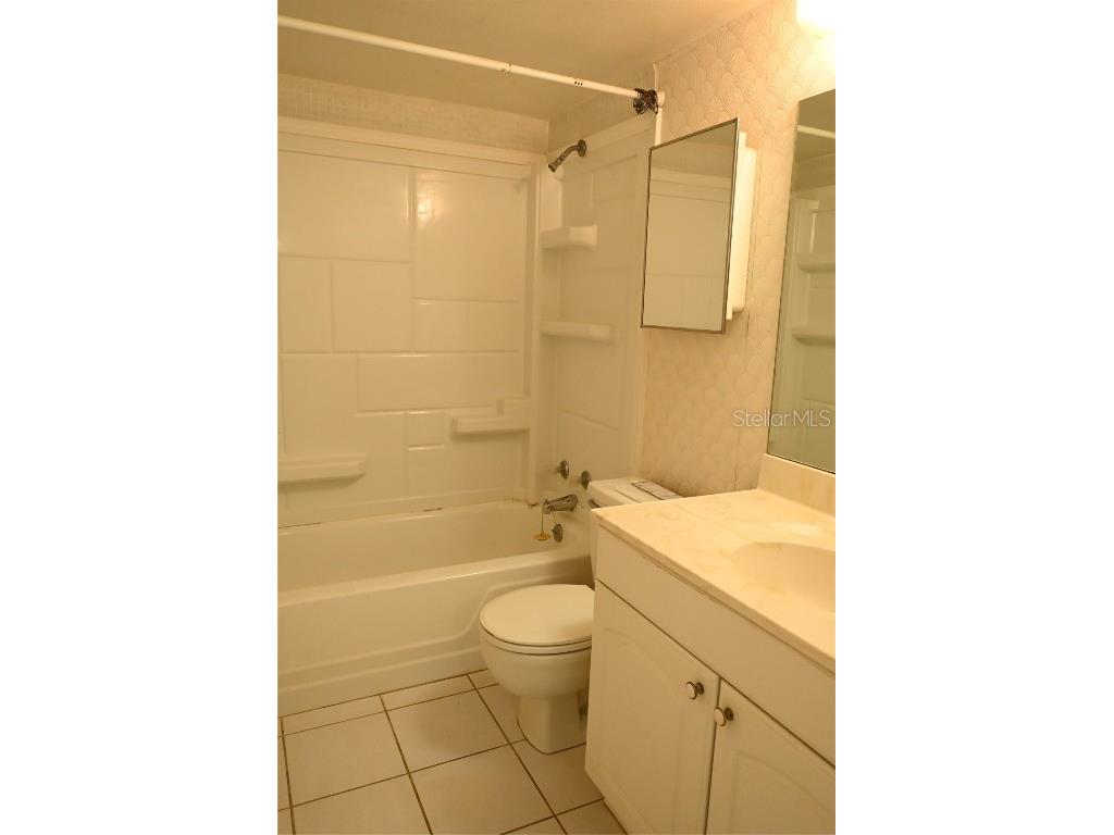 12760 Indian Rocks Road #555 Largo FL 33774 TB8350852 image8