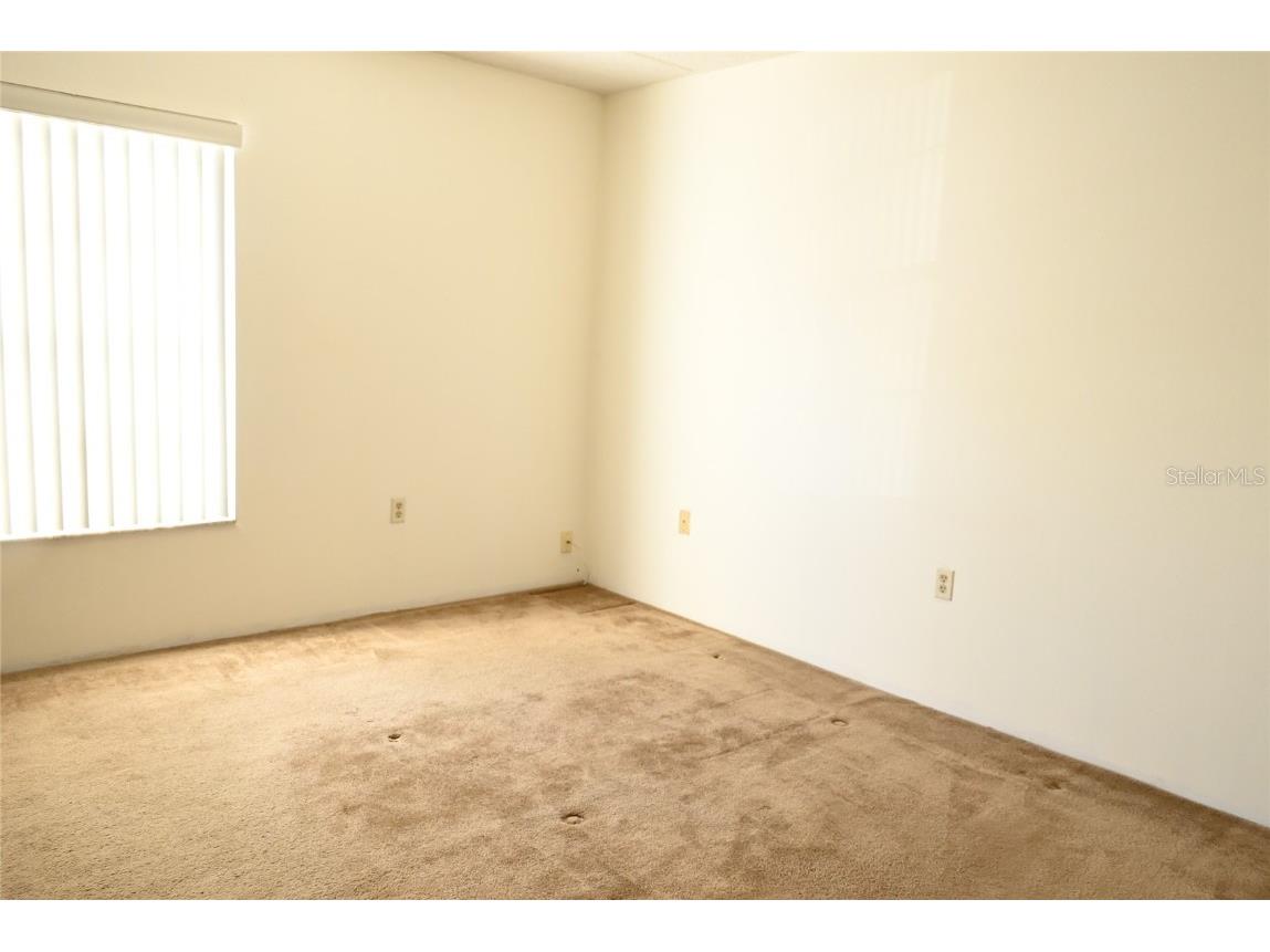 12760 Indian Rocks Road #555 Largo FL 33774 TB8350852 image9