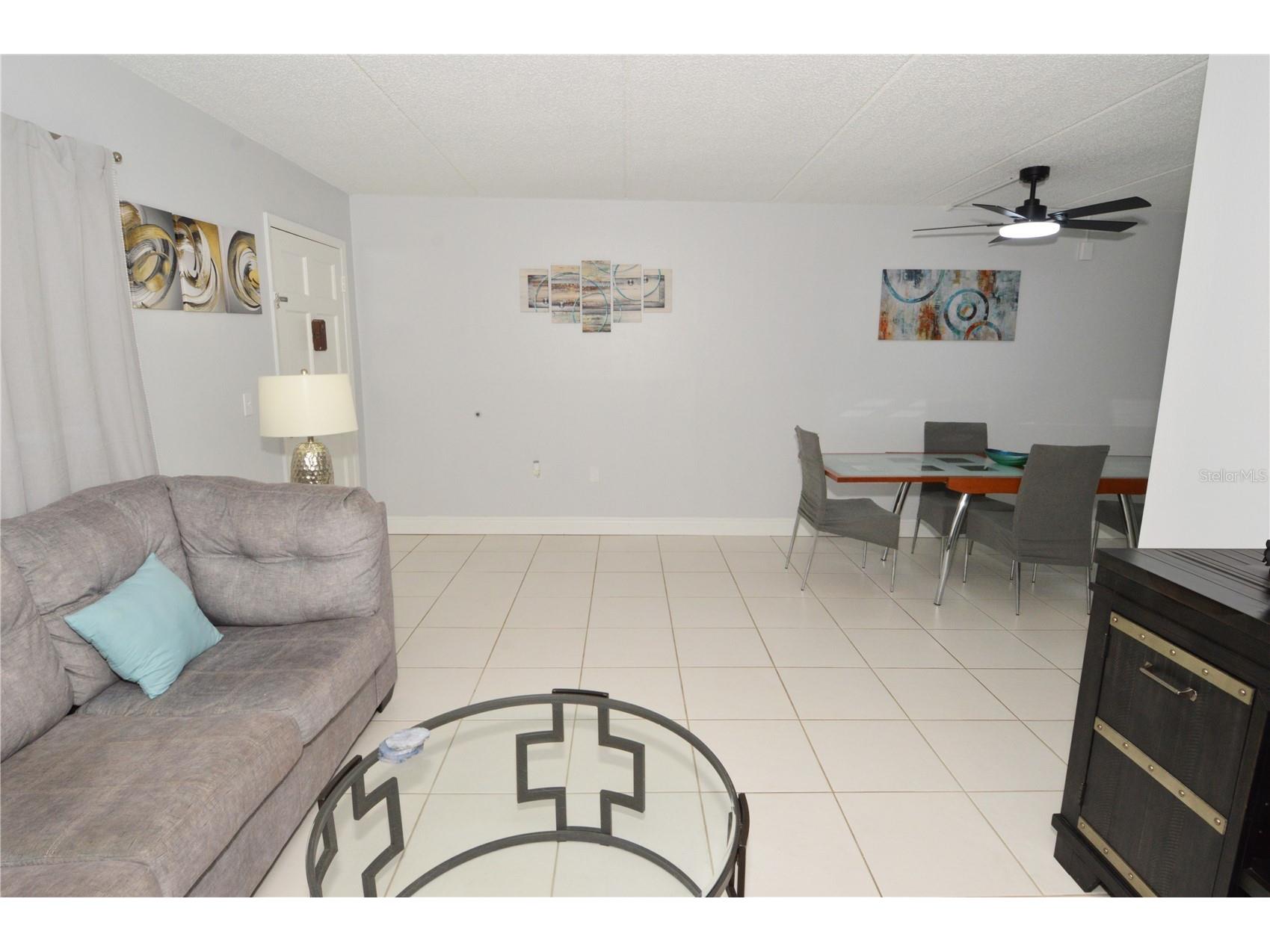 12760 Indian Rocks Road #555 Largo FL 33774 TB8485733 image10