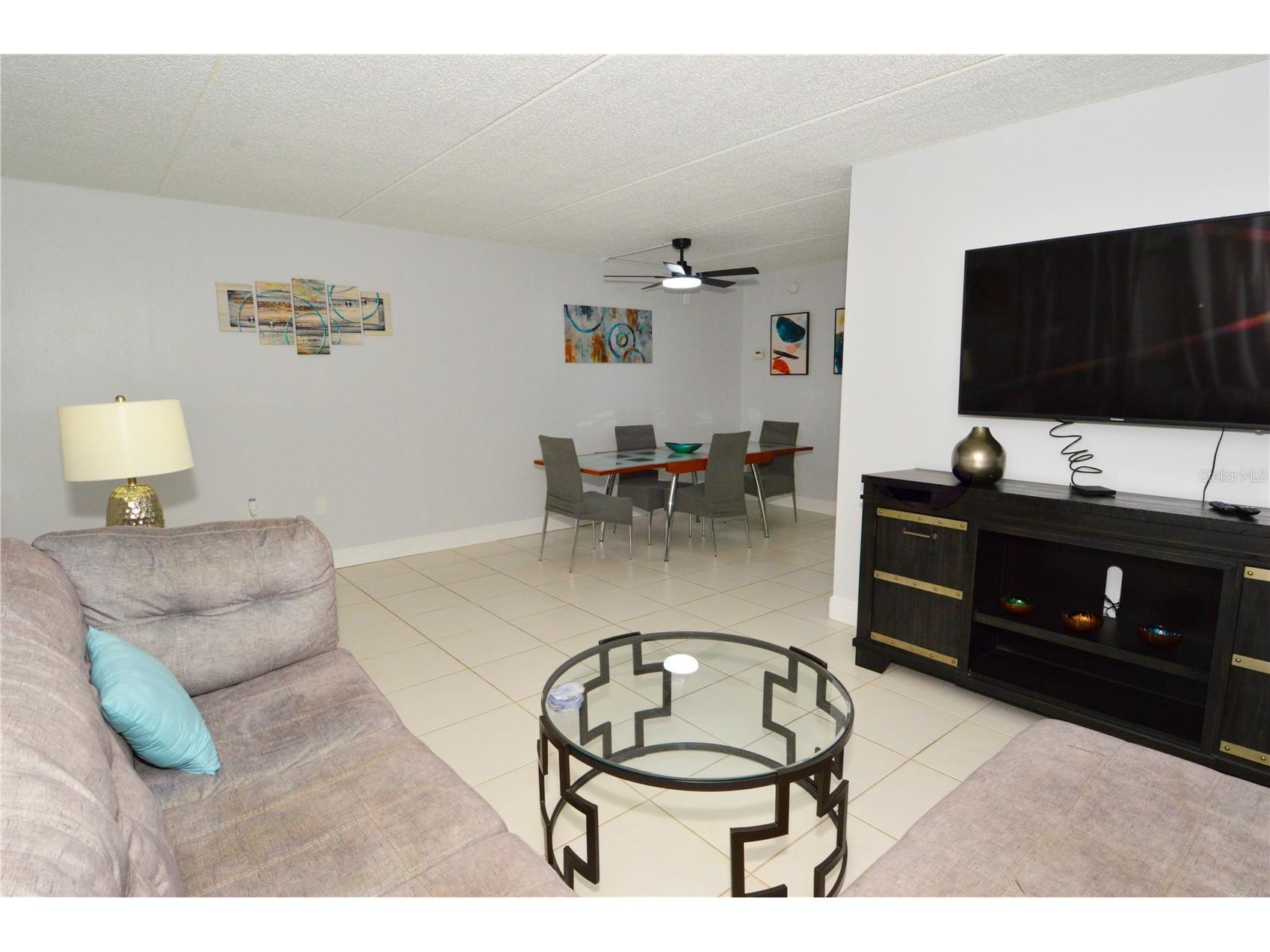 12760 Indian Rocks Road #555 Largo FL 33774 TB8485733 image11