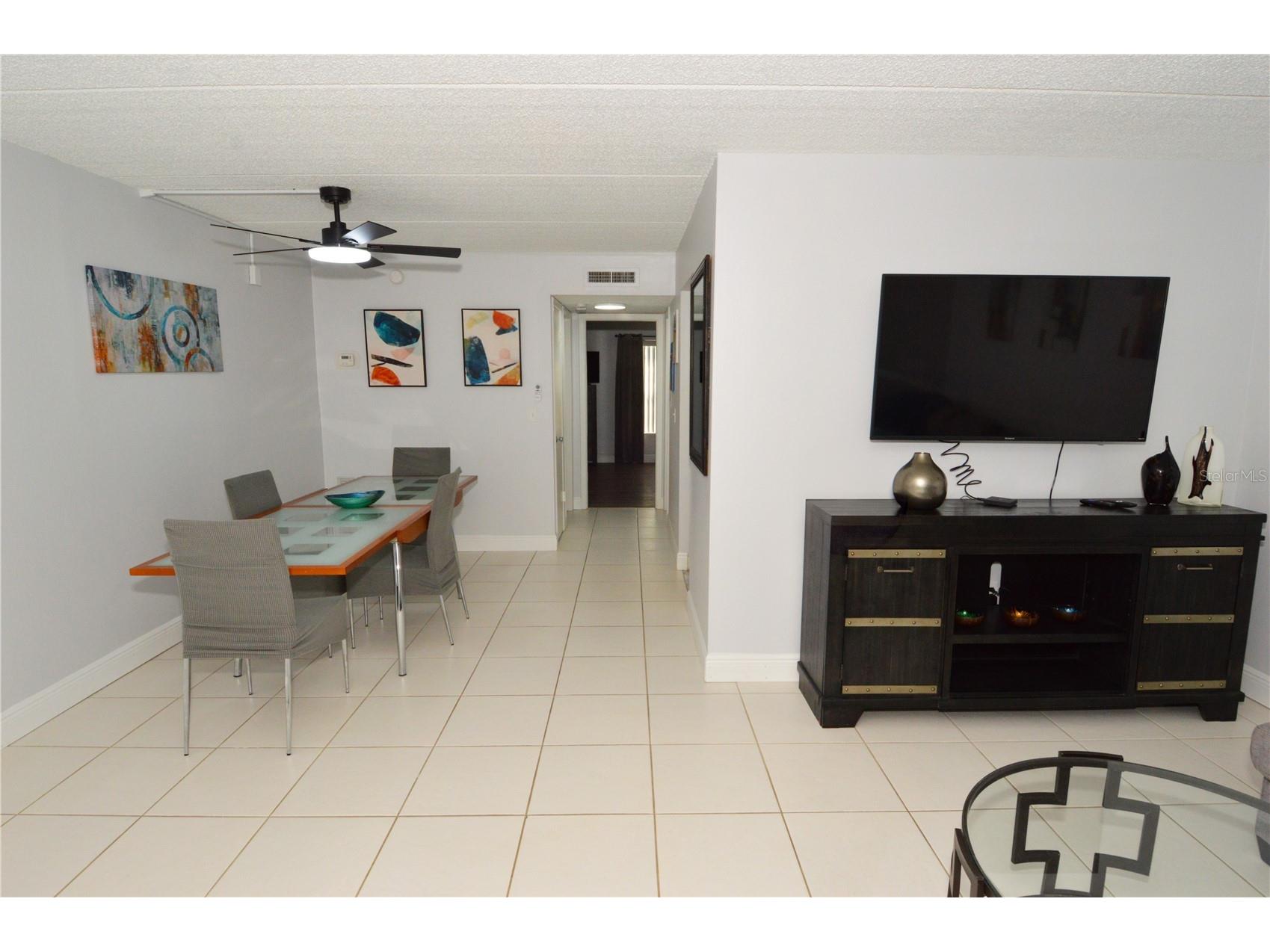 12760 Indian Rocks Road #555 Largo FL 33774 TB8485733 image12