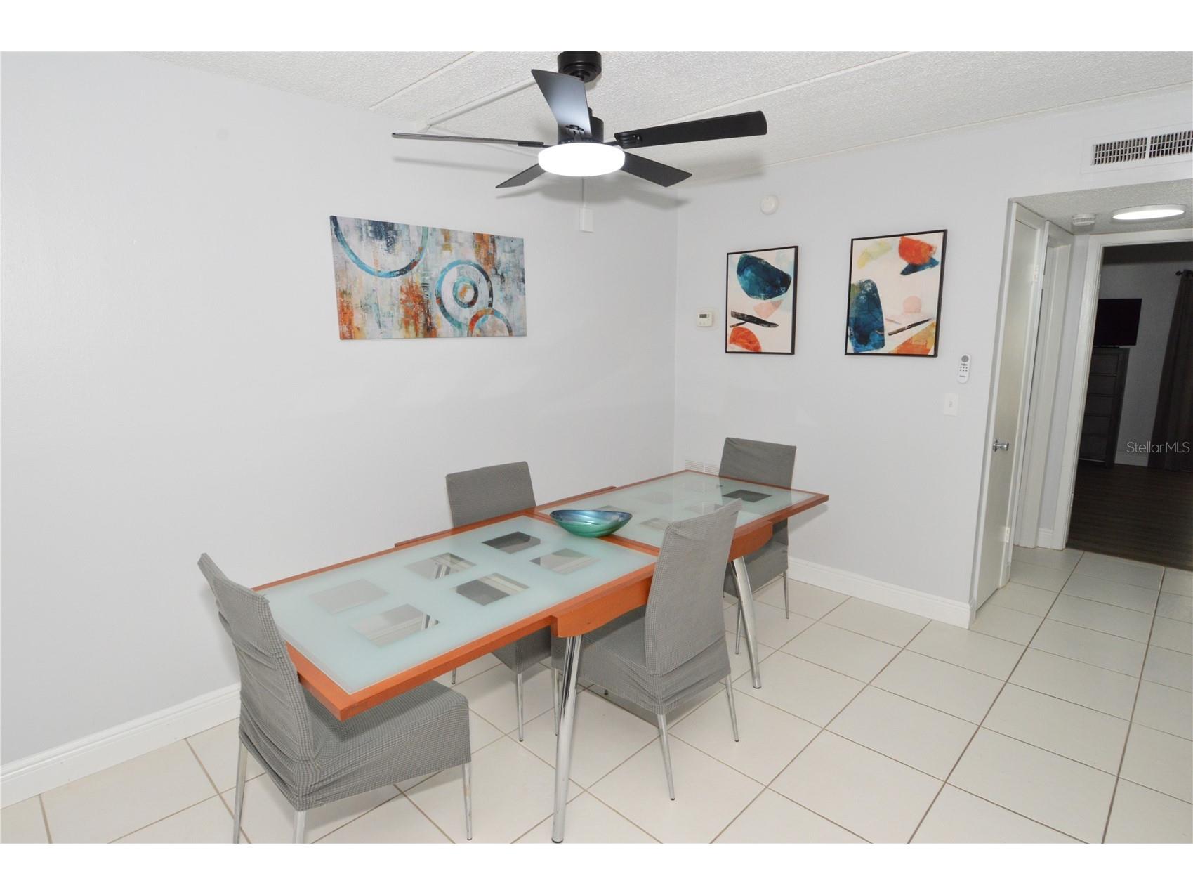 12760 Indian Rocks Road #555 Largo FL 33774 TB8485733 image13