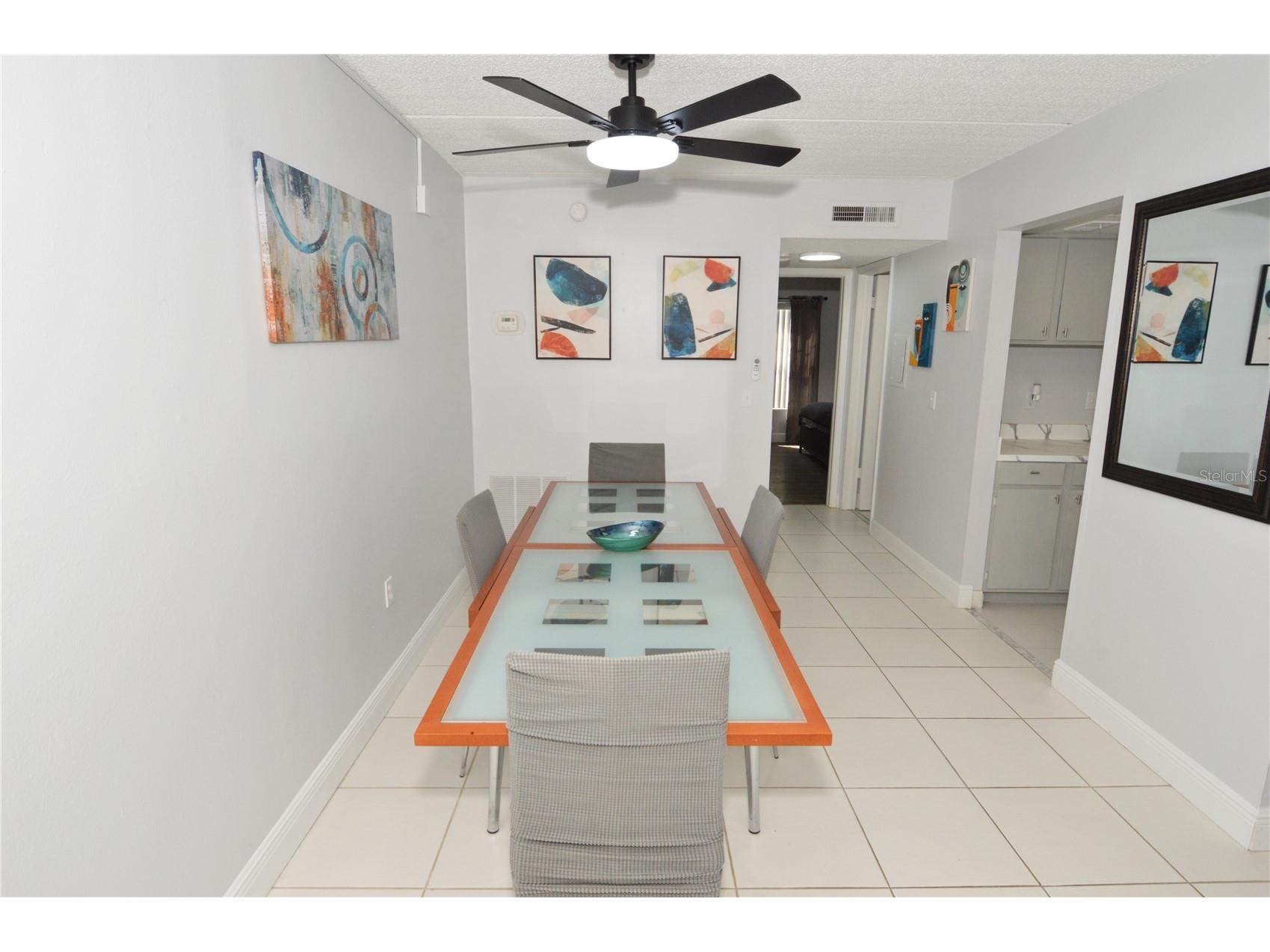 12760 Indian Rocks Road #555 Largo FL 33774 TB8485733 image14