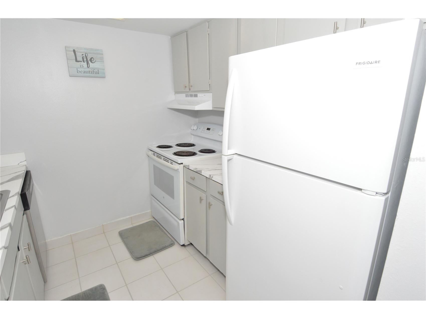 12760 Indian Rocks Road #555 Largo FL 33774 TB8485733 image15