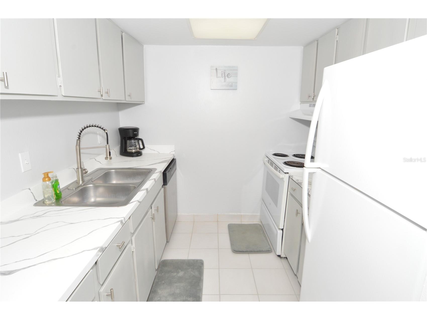 12760 Indian Rocks Road #555 Largo FL 33774 TB8485733 image16