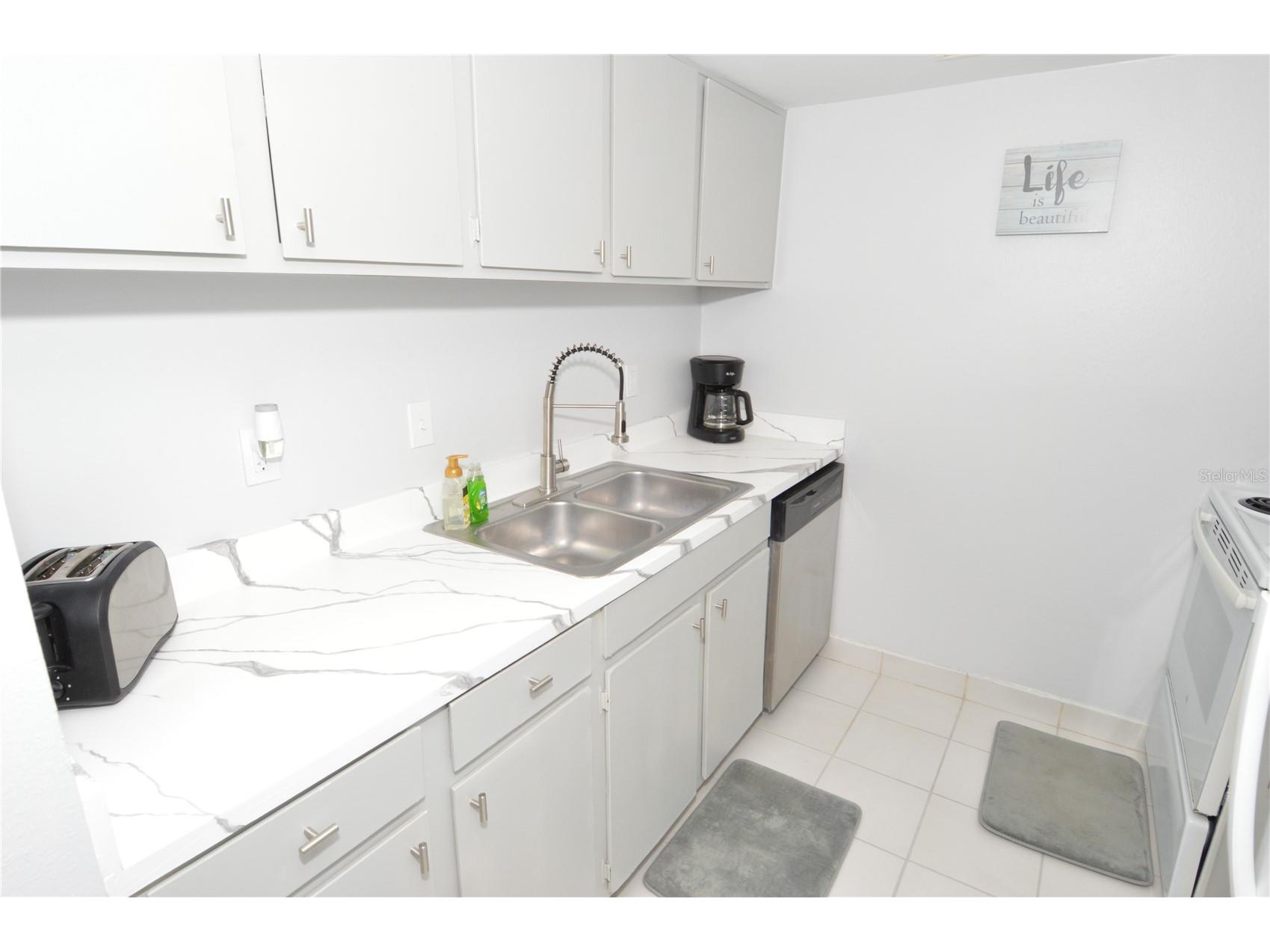 12760 Indian Rocks Road #555 Largo FL 33774 TB8485733 image17