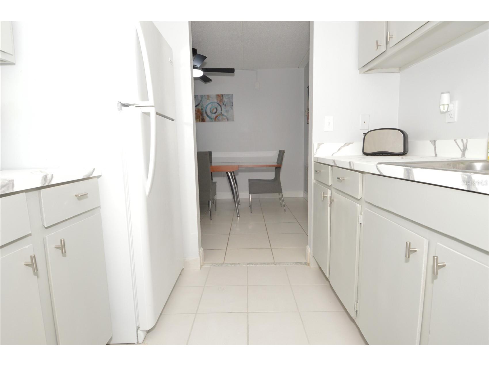 12760 Indian Rocks Road #555 Largo FL 33774 TB8485733 image18