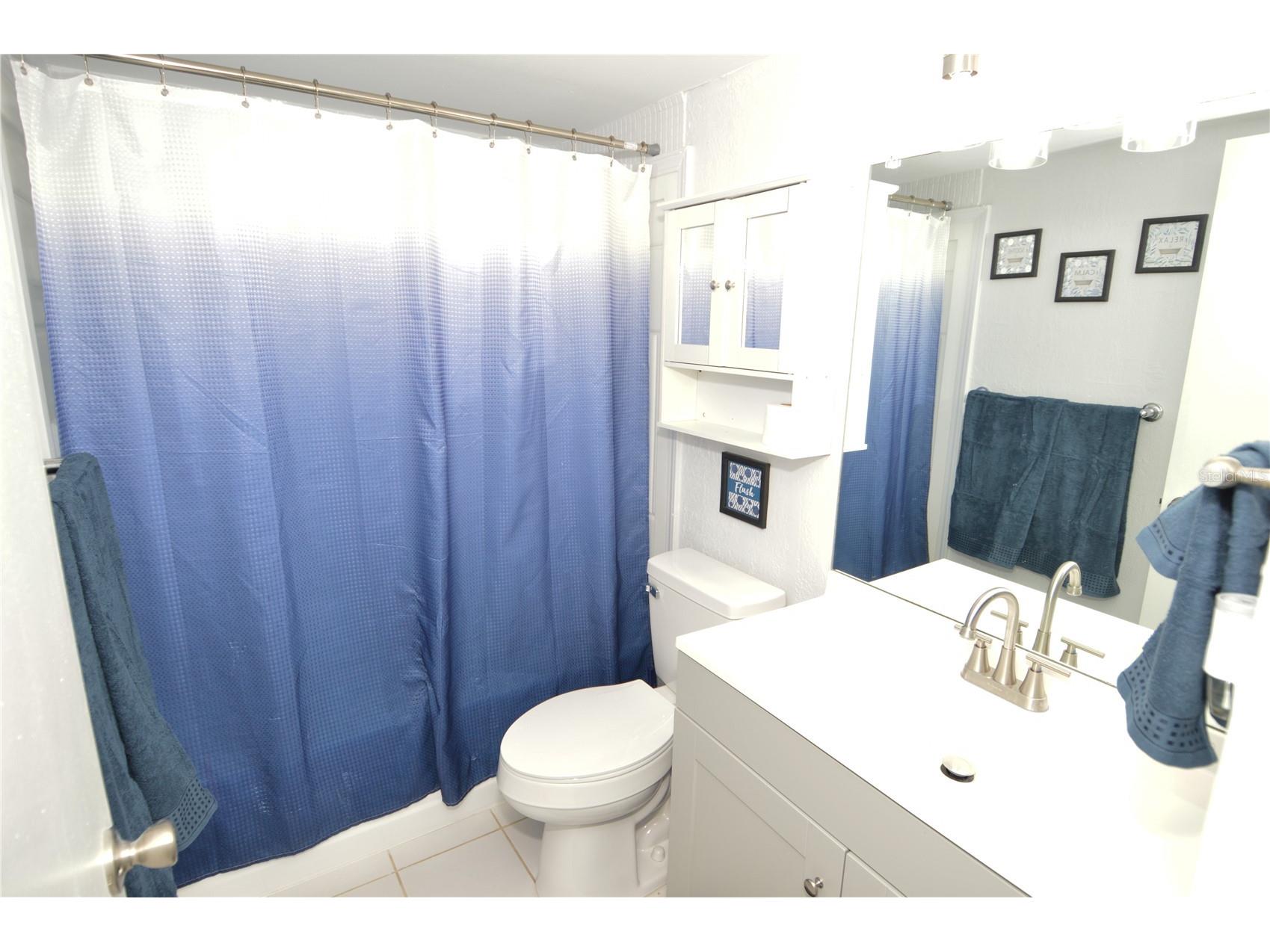 12760 Indian Rocks Road #555 Largo FL 33774 TB8485733 image19