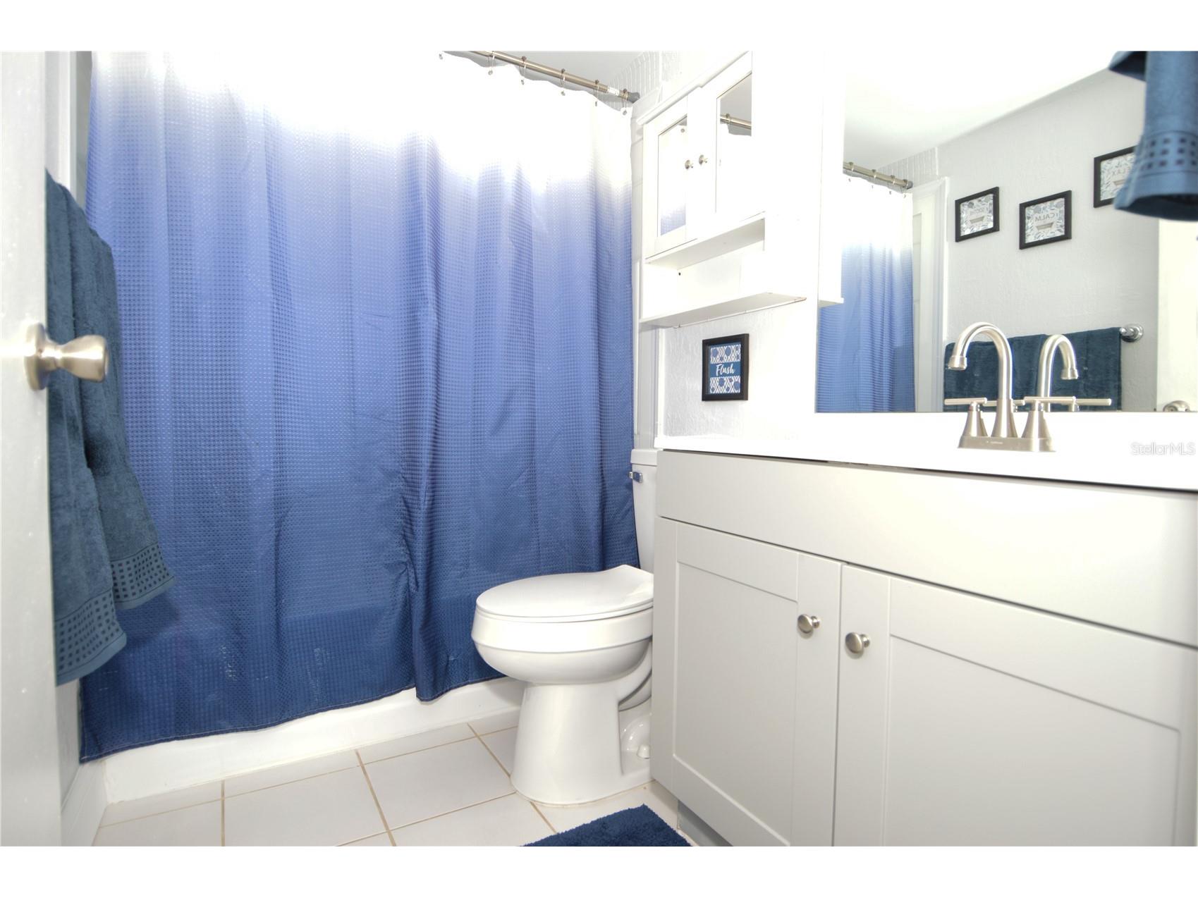 12760 Indian Rocks Road #555 Largo FL 33774 TB8485733 image20