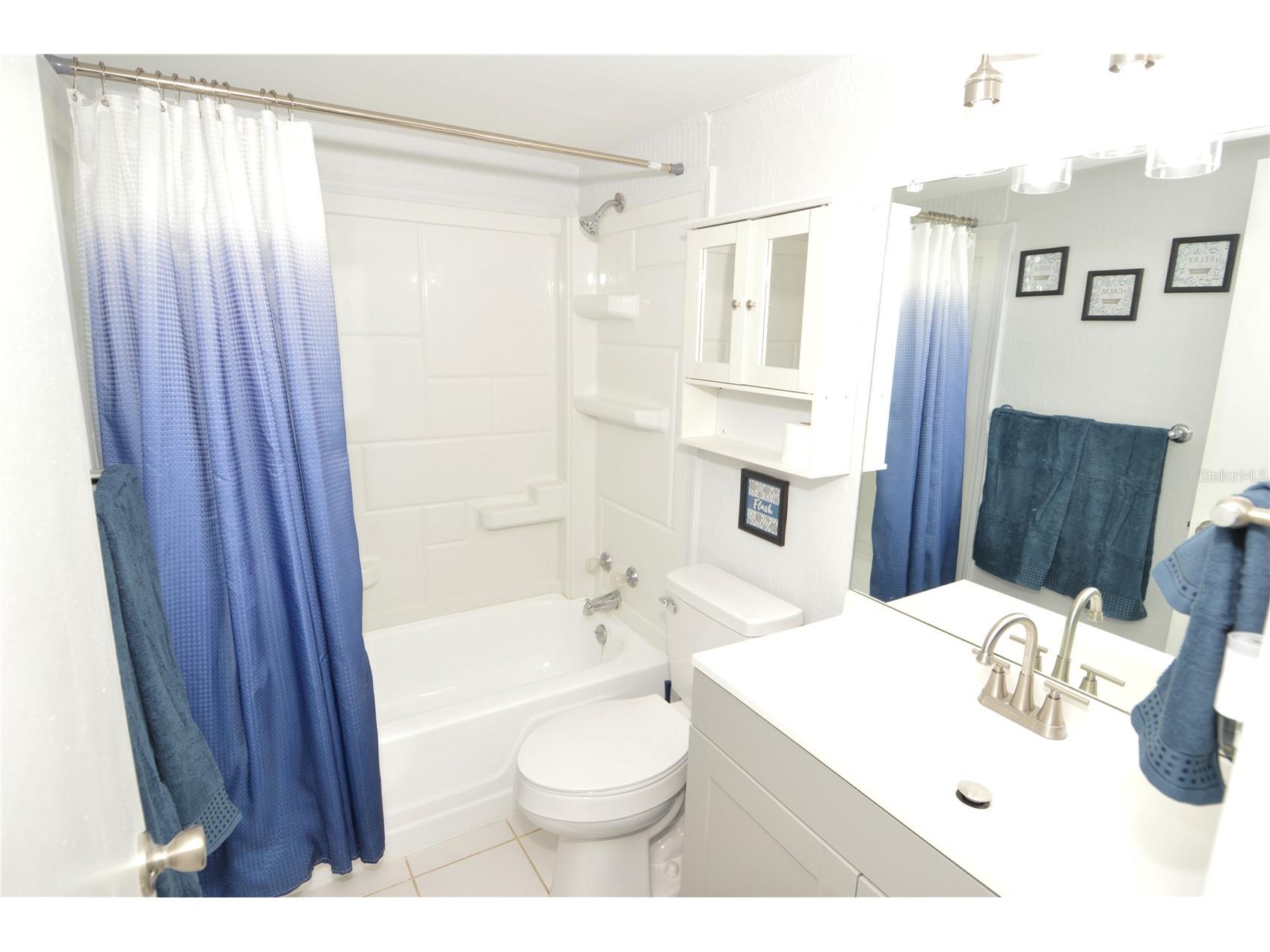 12760 Indian Rocks Road #555 Largo FL 33774 TB8485733 image21