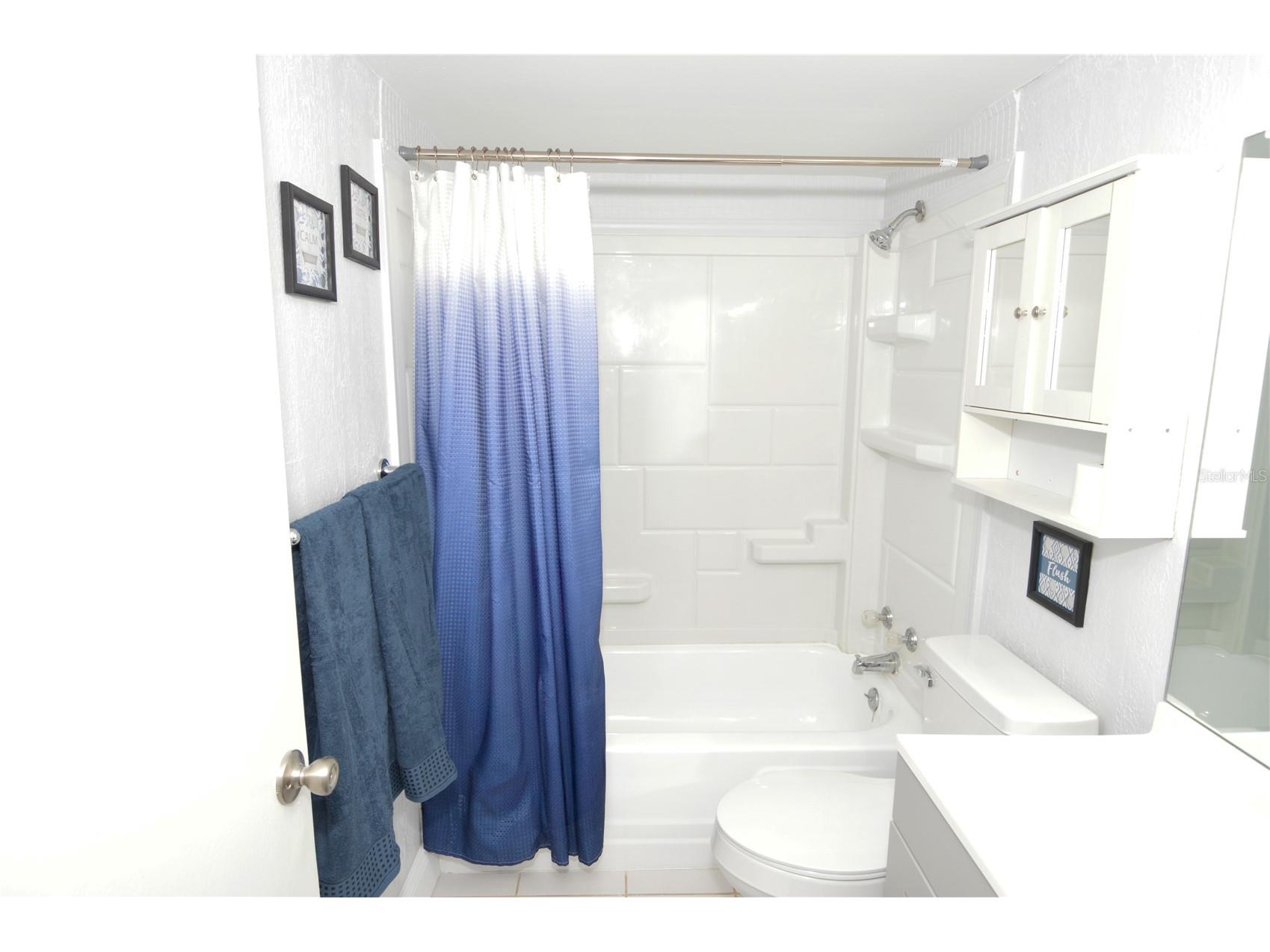 12760 Indian Rocks Road #555 Largo FL 33774 TB8485733 image22