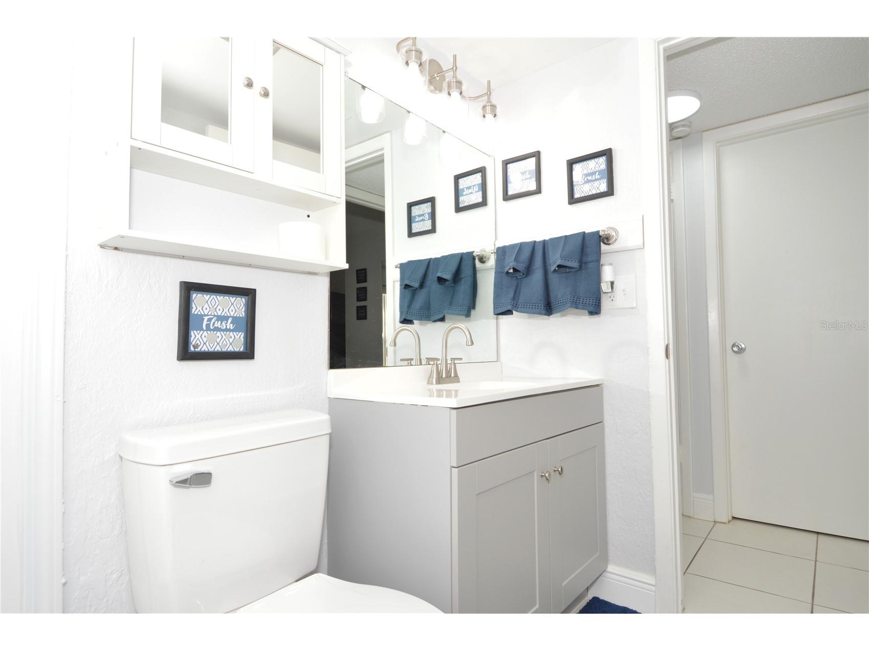 12760 Indian Rocks Road #555 Largo FL 33774 TB8485733 image23