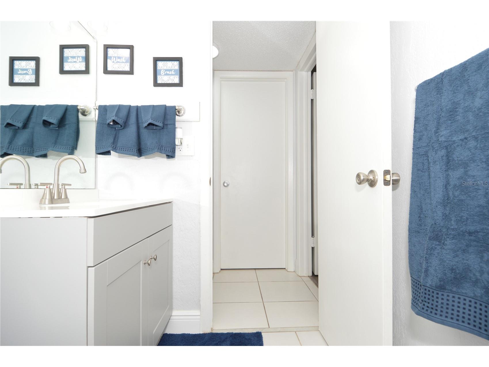 12760 Indian Rocks Road #555 Largo FL 33774 TB8485733 image24