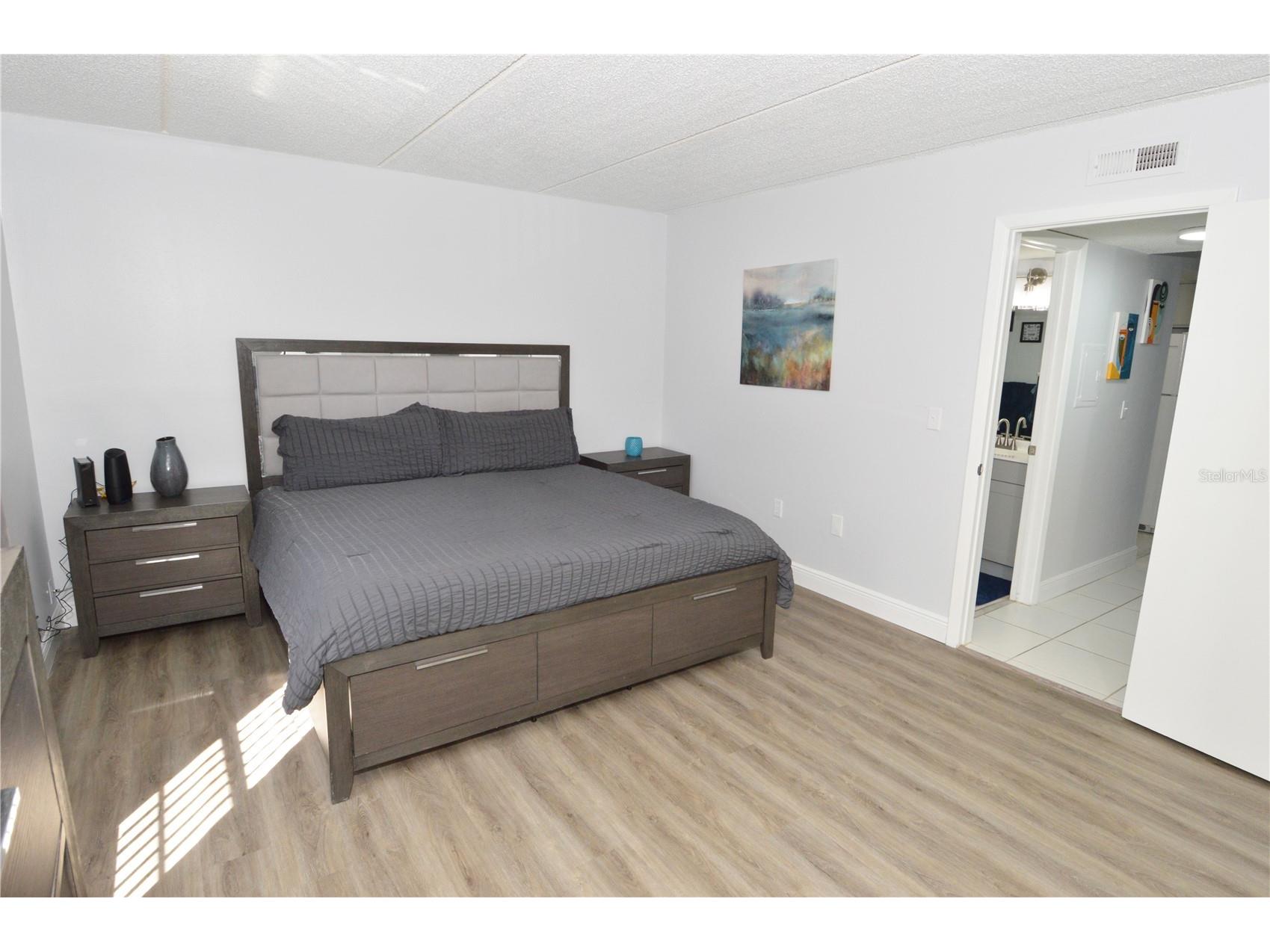 12760 Indian Rocks Road #555 Largo FL 33774 TB8485733 image25