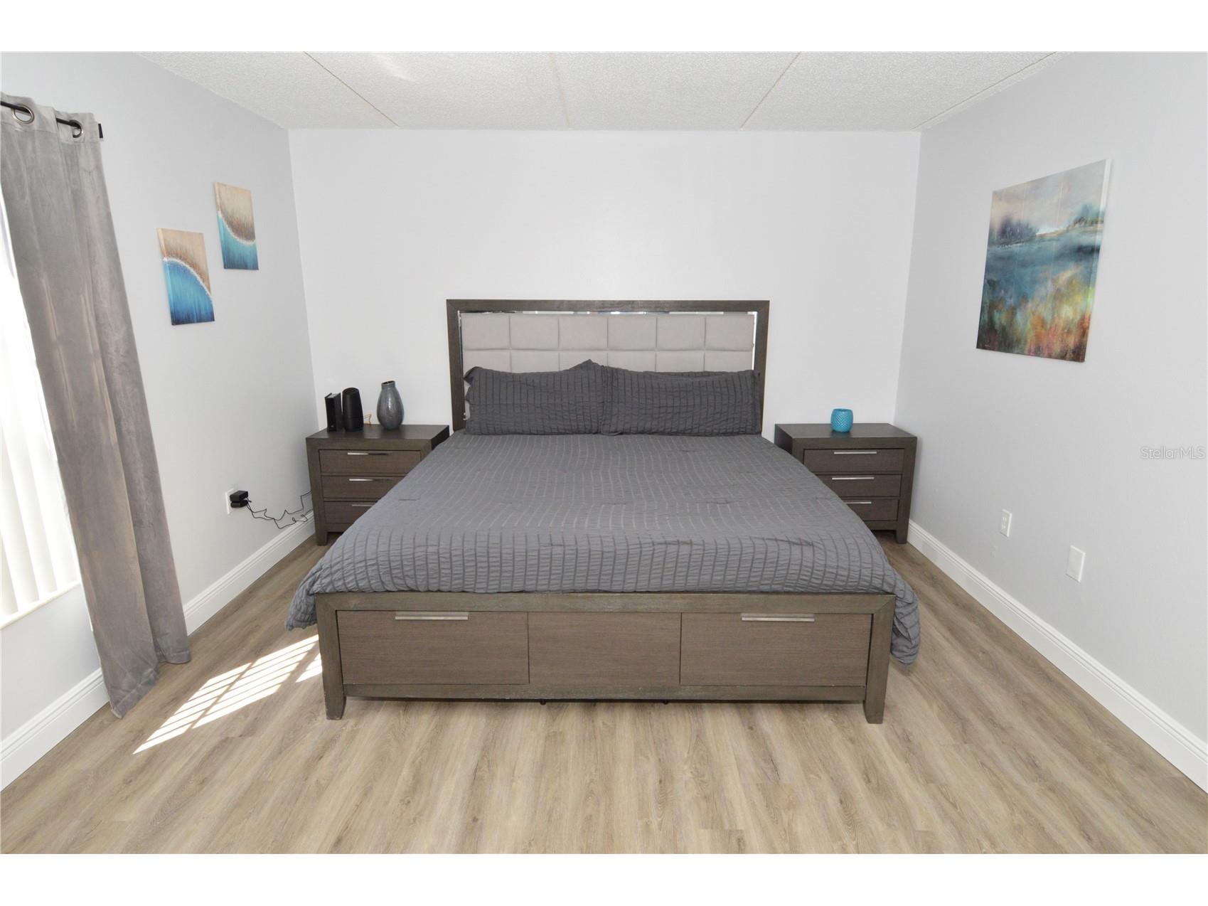 12760 Indian Rocks Road #555 Largo FL 33774 TB8485733 image26