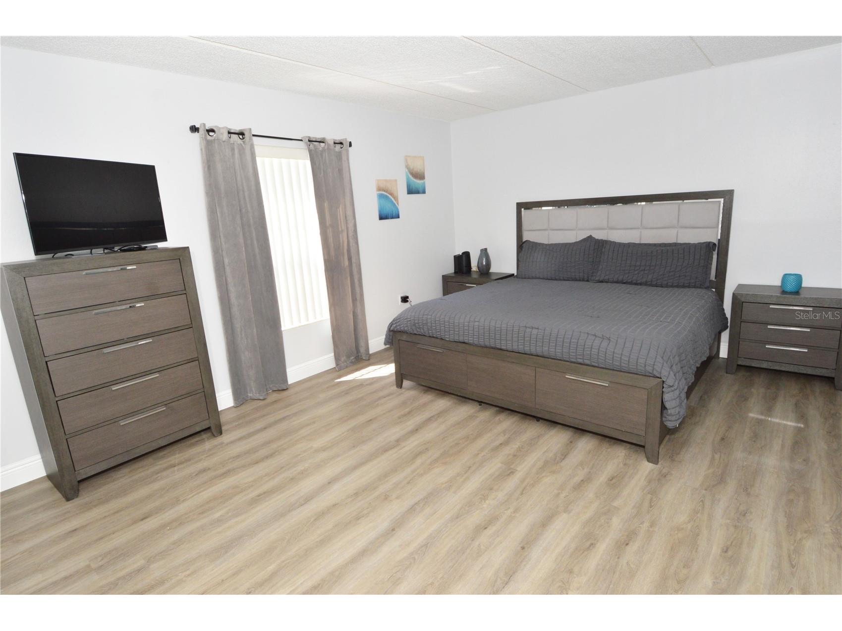 12760 Indian Rocks Road #555 Largo FL 33774 TB8485733 image27