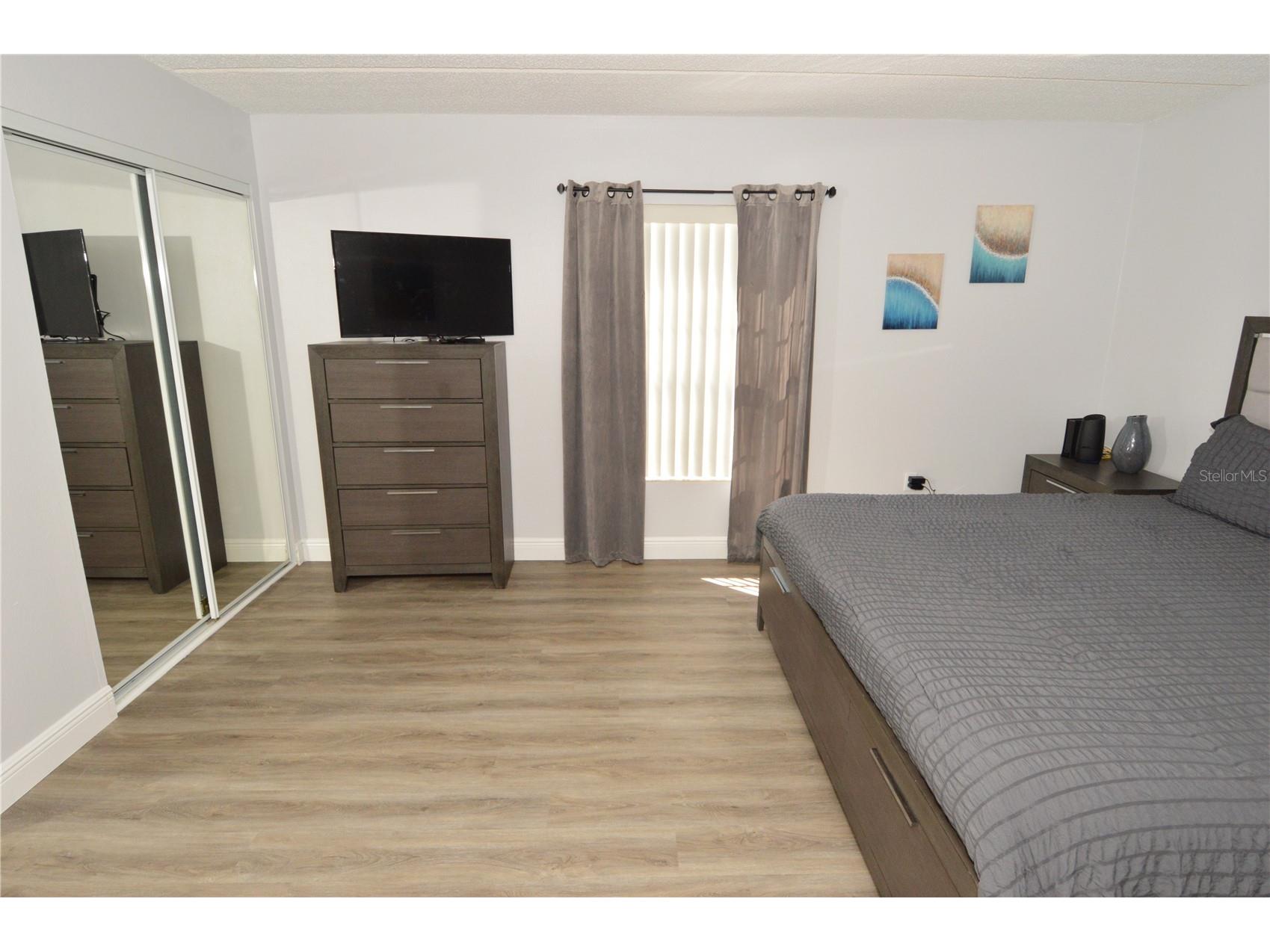 12760 Indian Rocks Road #555 Largo FL 33774 TB8485733 image28