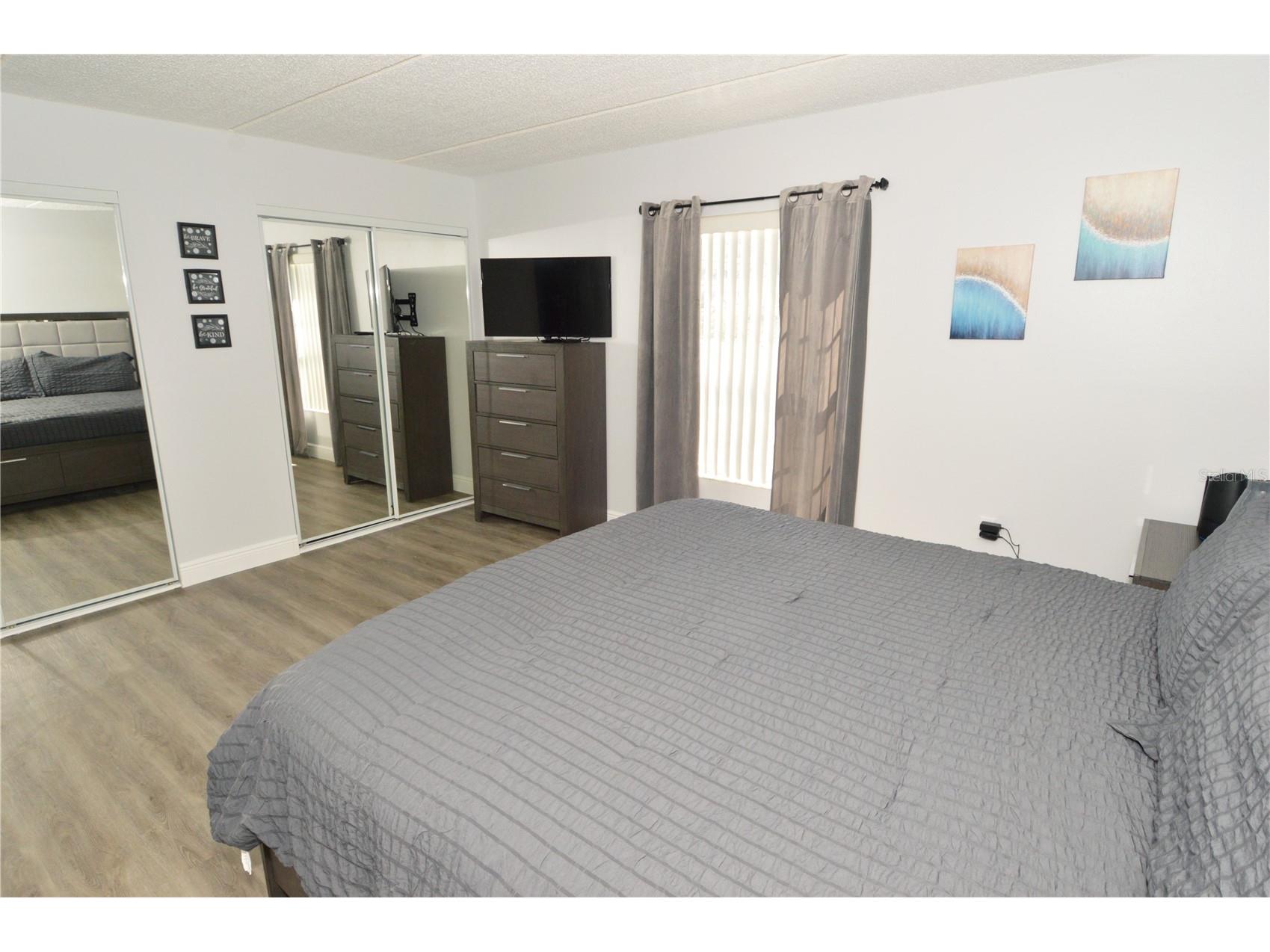 12760 Indian Rocks Road #555 Largo FL 33774 TB8485733 image29