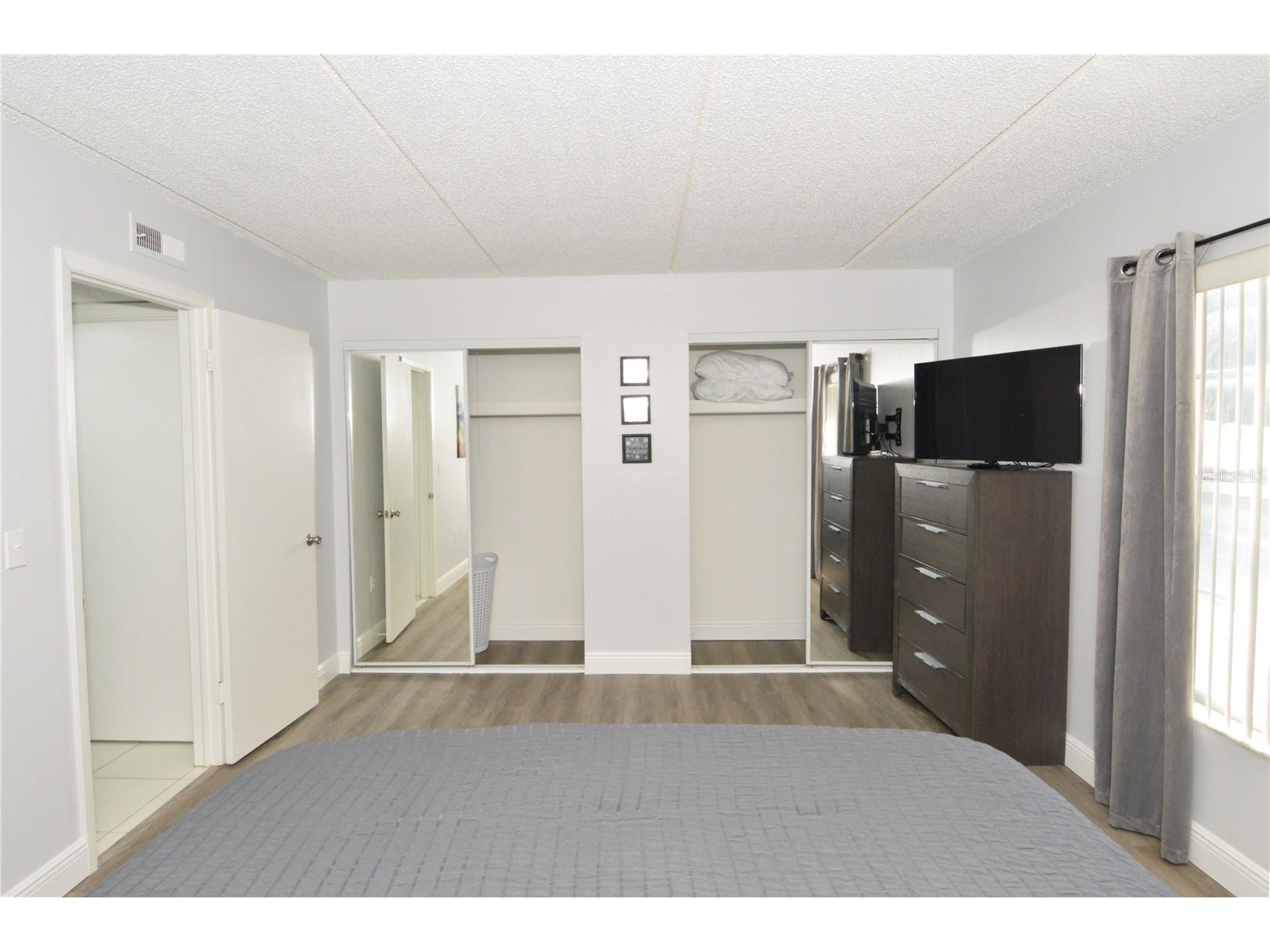 12760 Indian Rocks Road #555 Largo FL 33774 TB8485733 image30