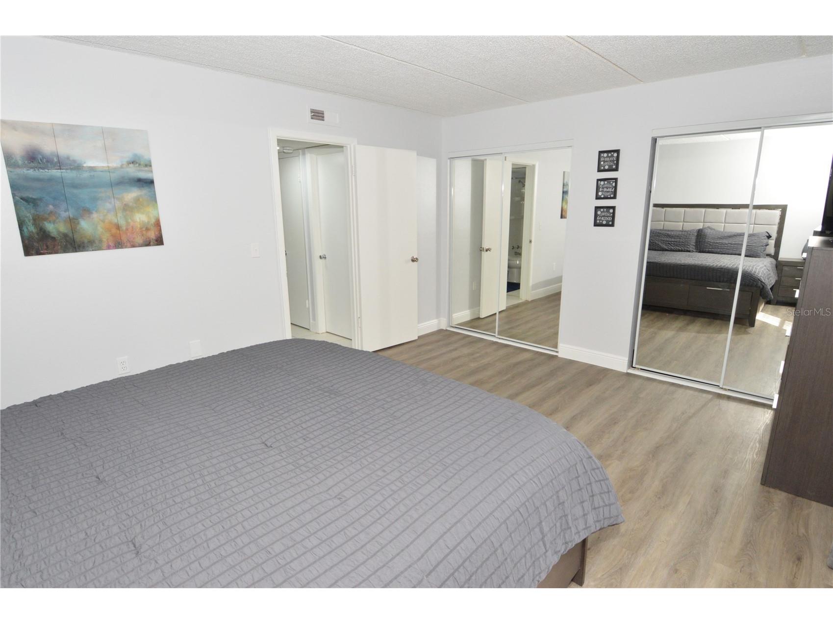 12760 Indian Rocks Road #555 Largo FL 33774 TB8485733 image31