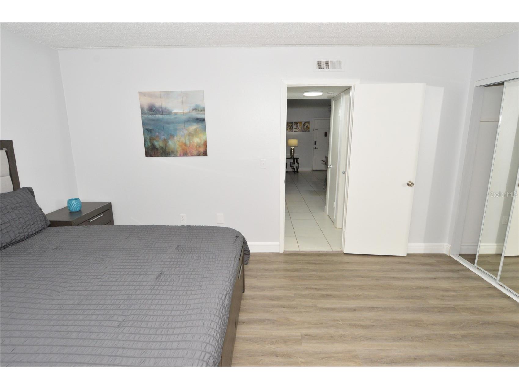 12760 Indian Rocks Road #555 Largo FL 33774 TB8485733 image32