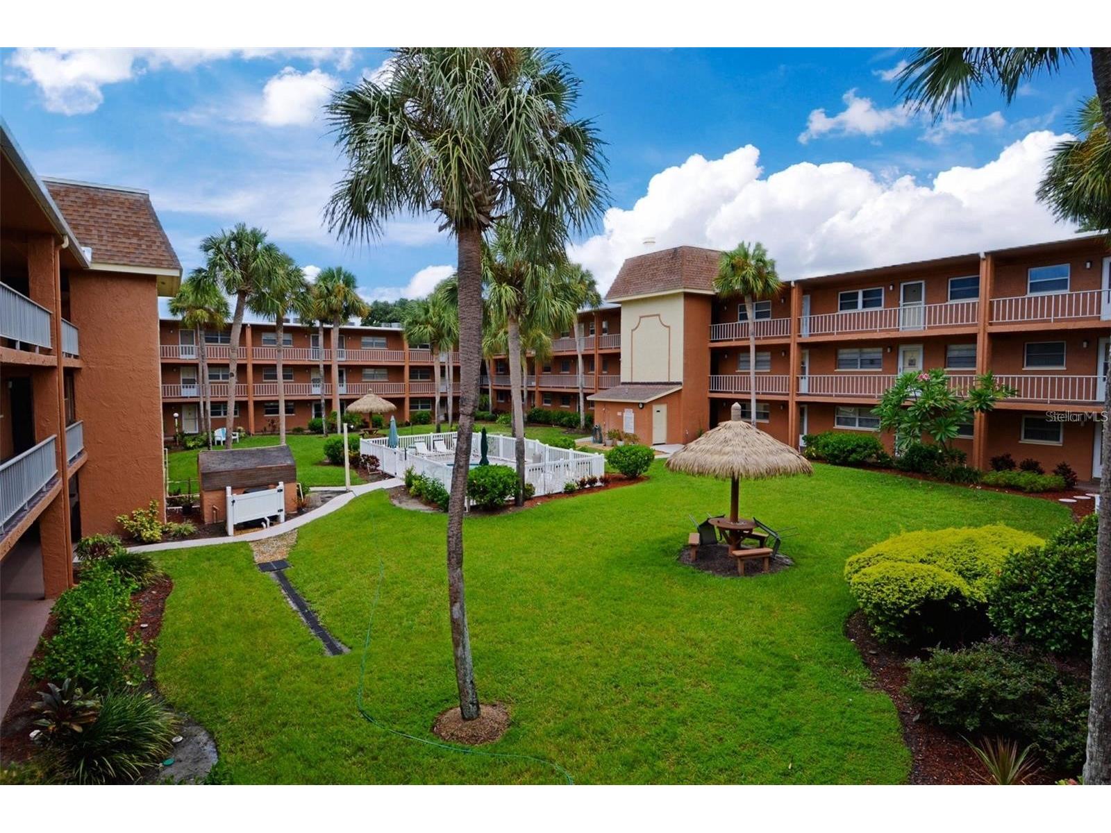 12760 Indian Rocks Road #555 Largo FL 33774 TB8485733 image33