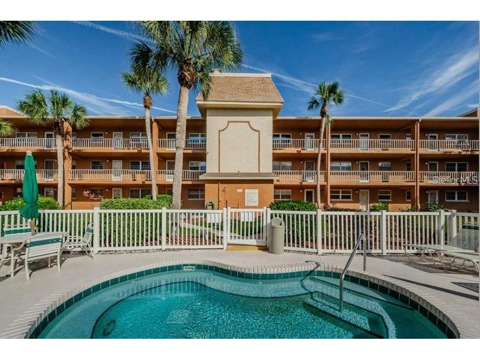 12760 Indian Rocks Road #555 Largo FL 33774 TB8485733 image35