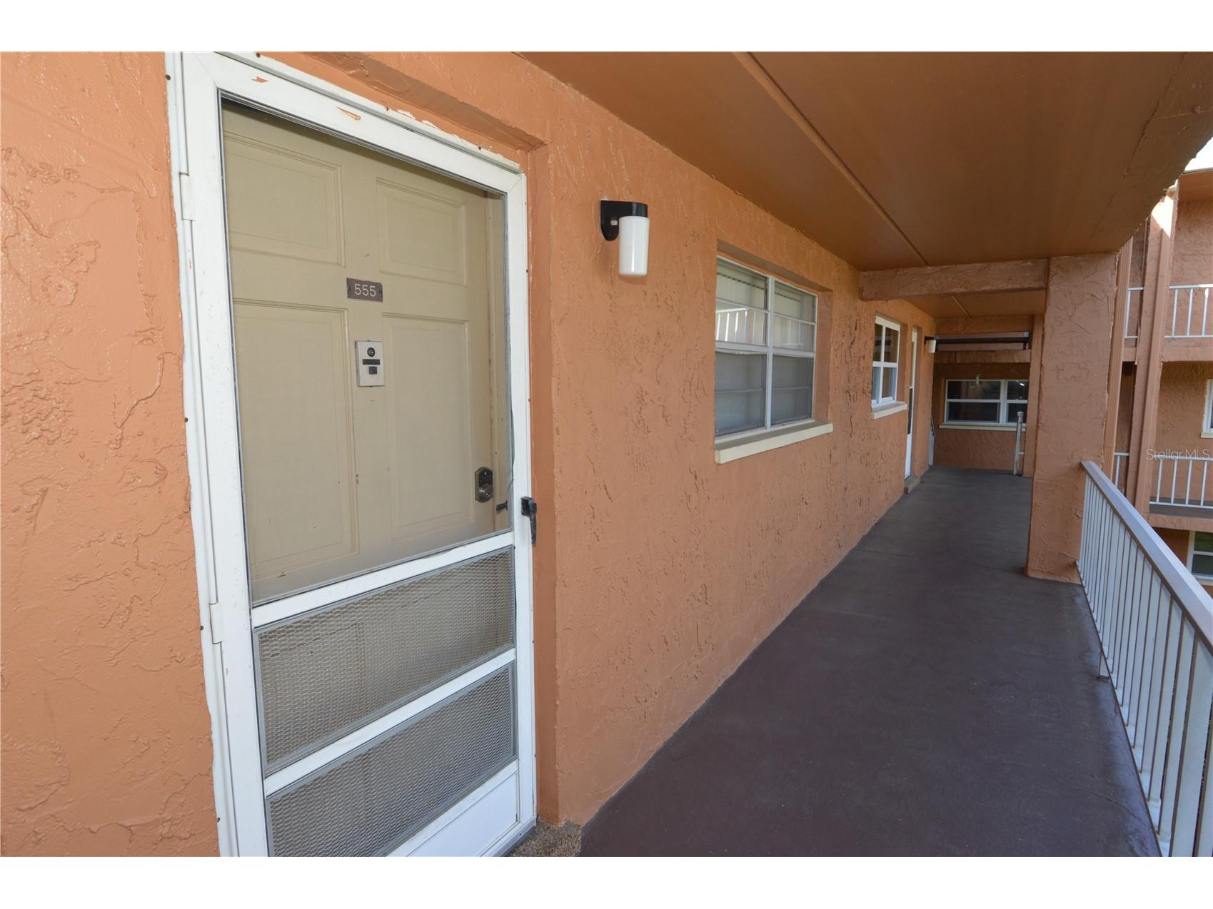 12760 Indian Rocks Road #555 Largo FL 33774 TB8485733 image4