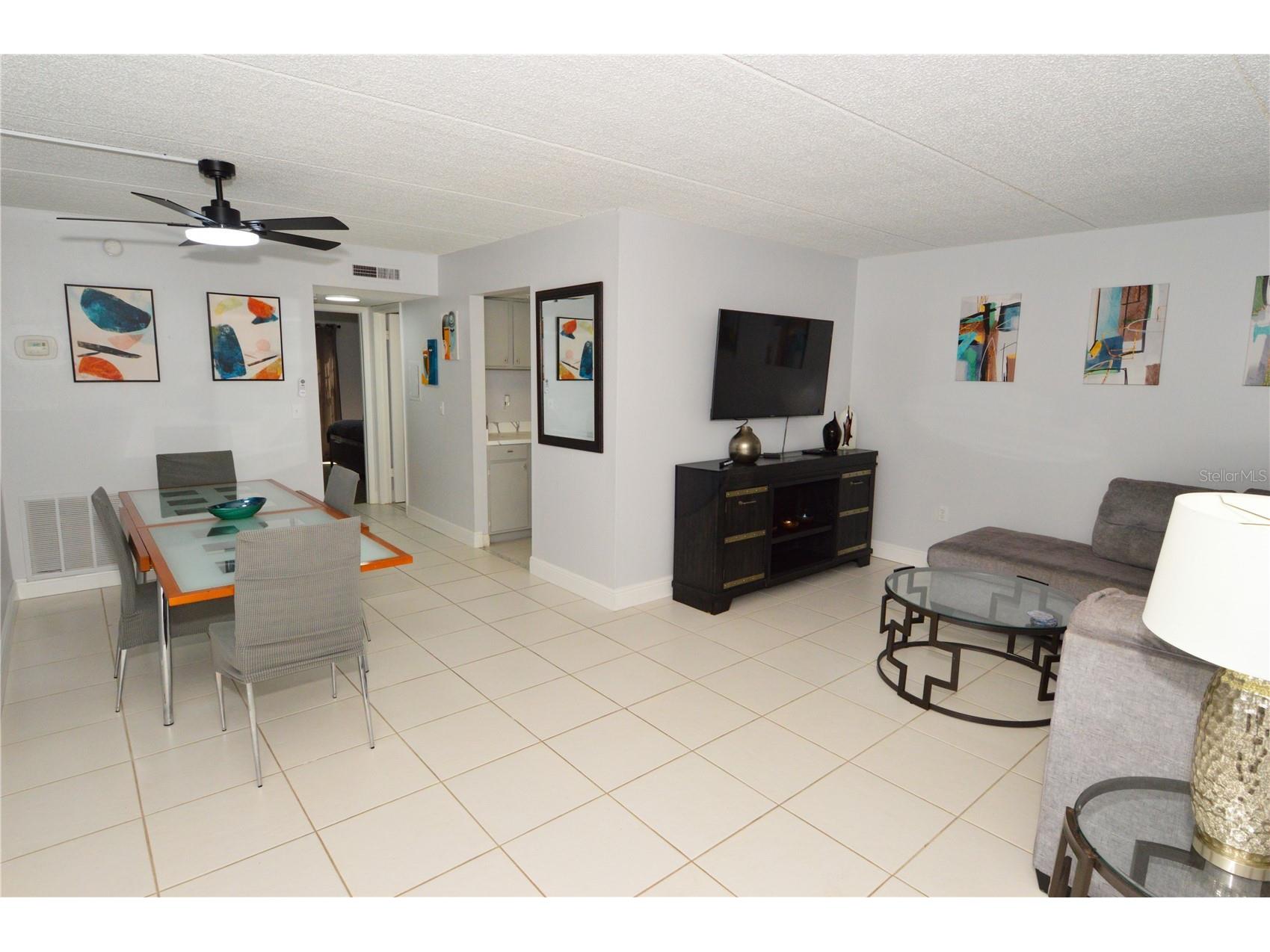 12760 Indian Rocks Road #555 Largo FL 33774 TB8485733 image5