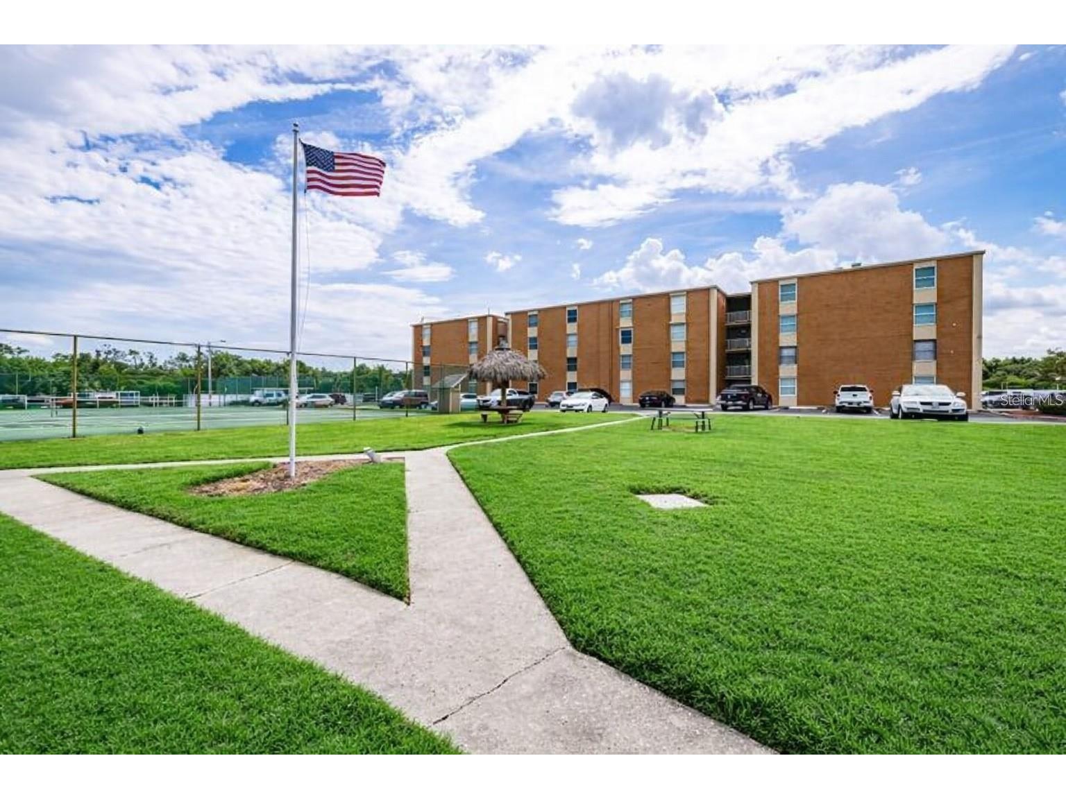 12760 Indian Rocks Road #555 Largo FL 33774 TB8485733 image50