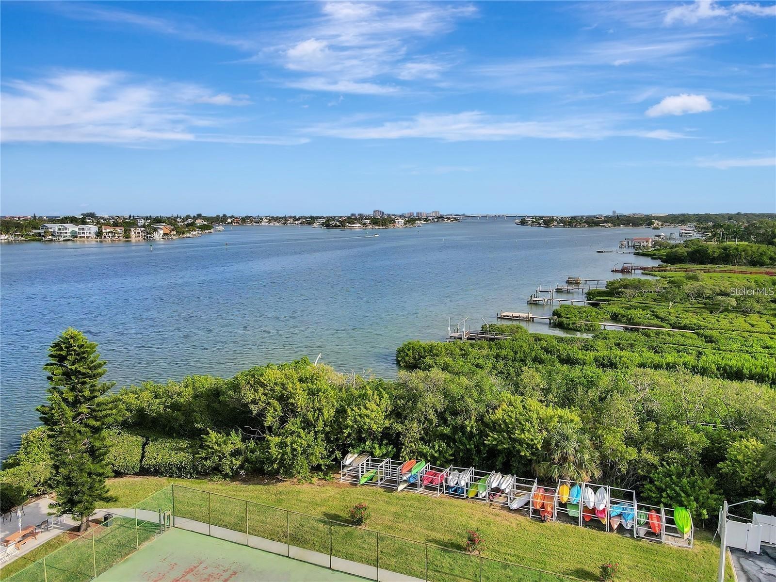 12760 Indian Rocks Road #555 Largo FL 33774 TB8485733 image53