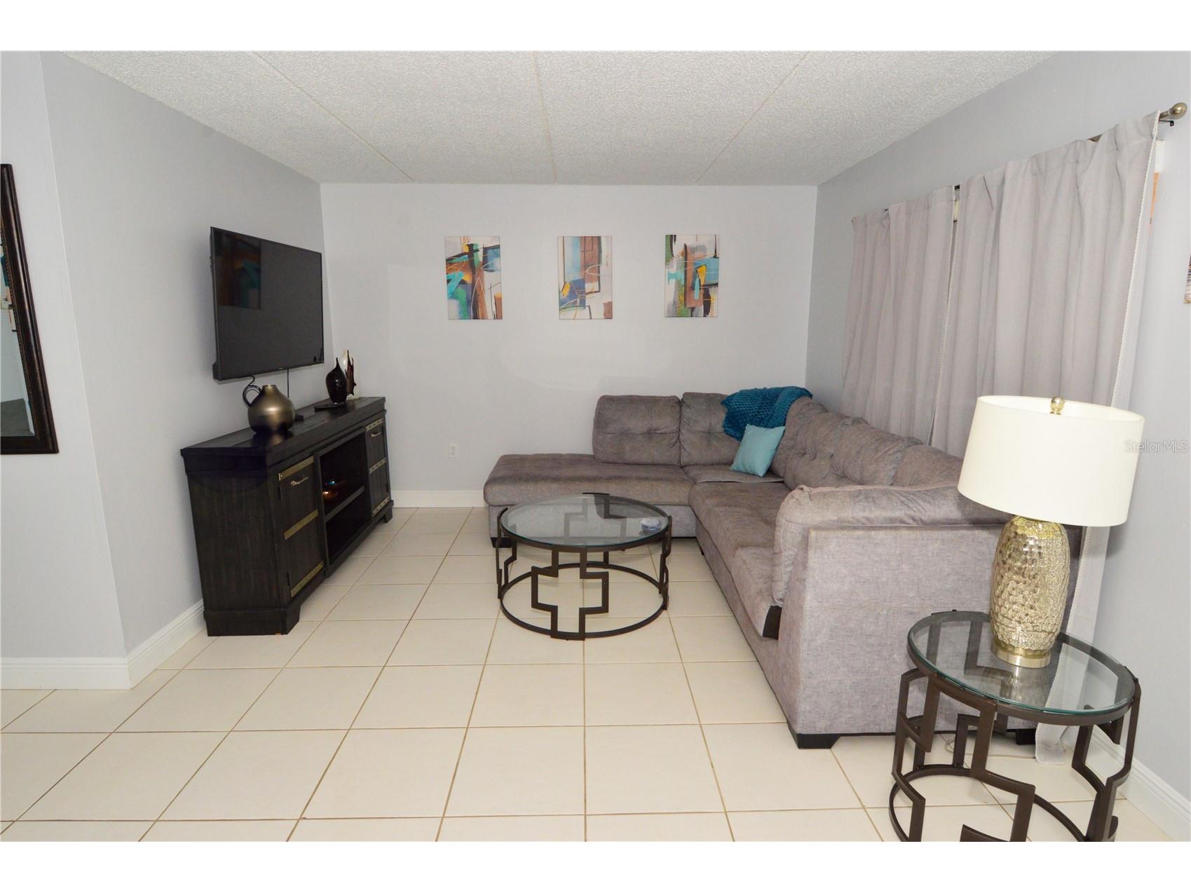 12760 Indian Rocks Road #555 Largo FL 33774 TB8485733 image6