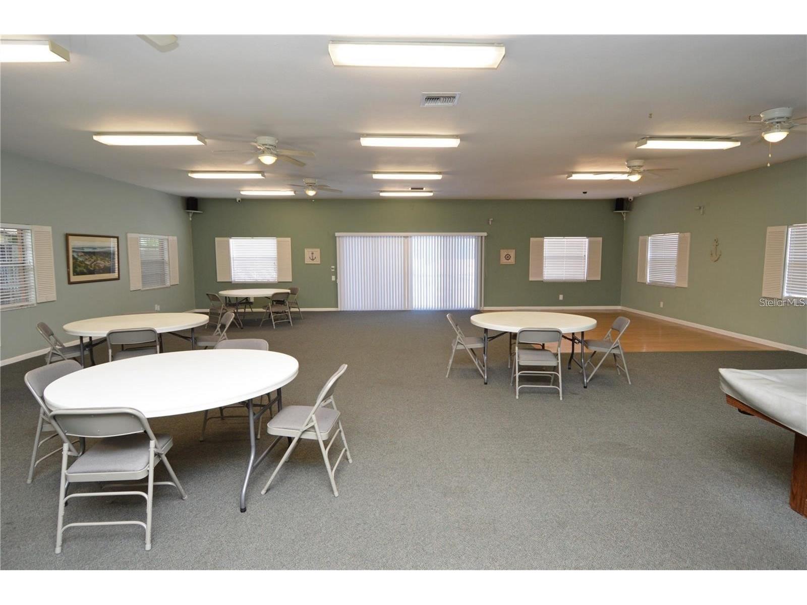 12760 Indian Rocks Road #555 Largo FL 33774 TB8485733 image68