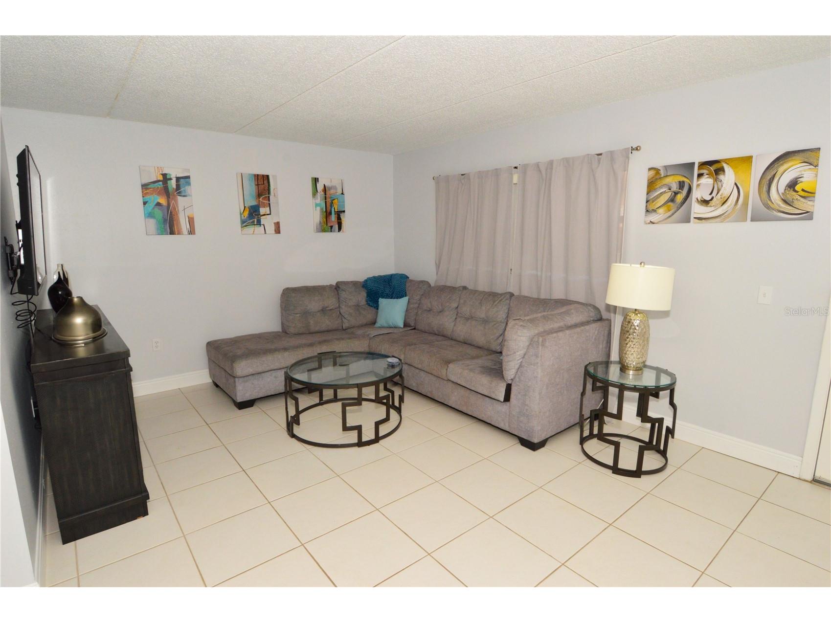 12760 Indian Rocks Road #555 Largo FL 33774 TB8485733 image7