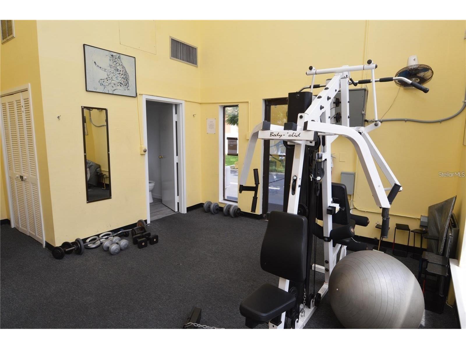 12760 Indian Rocks Road #555 Largo FL 33774 TB8485733 image72