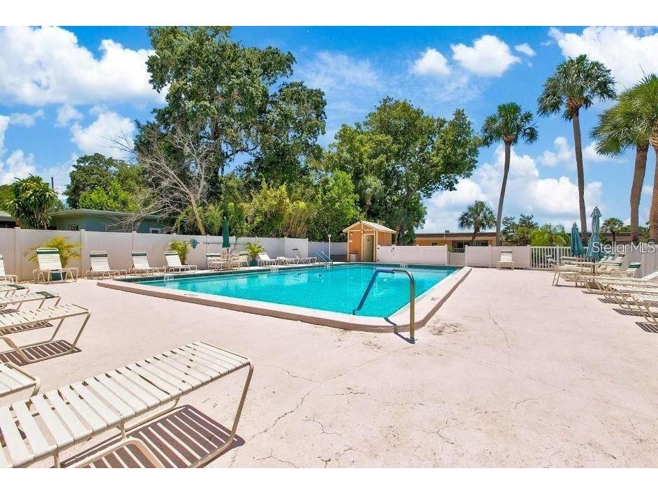 12760 Indian Rocks Road #555 Largo FL 33774 TB8485733 image73