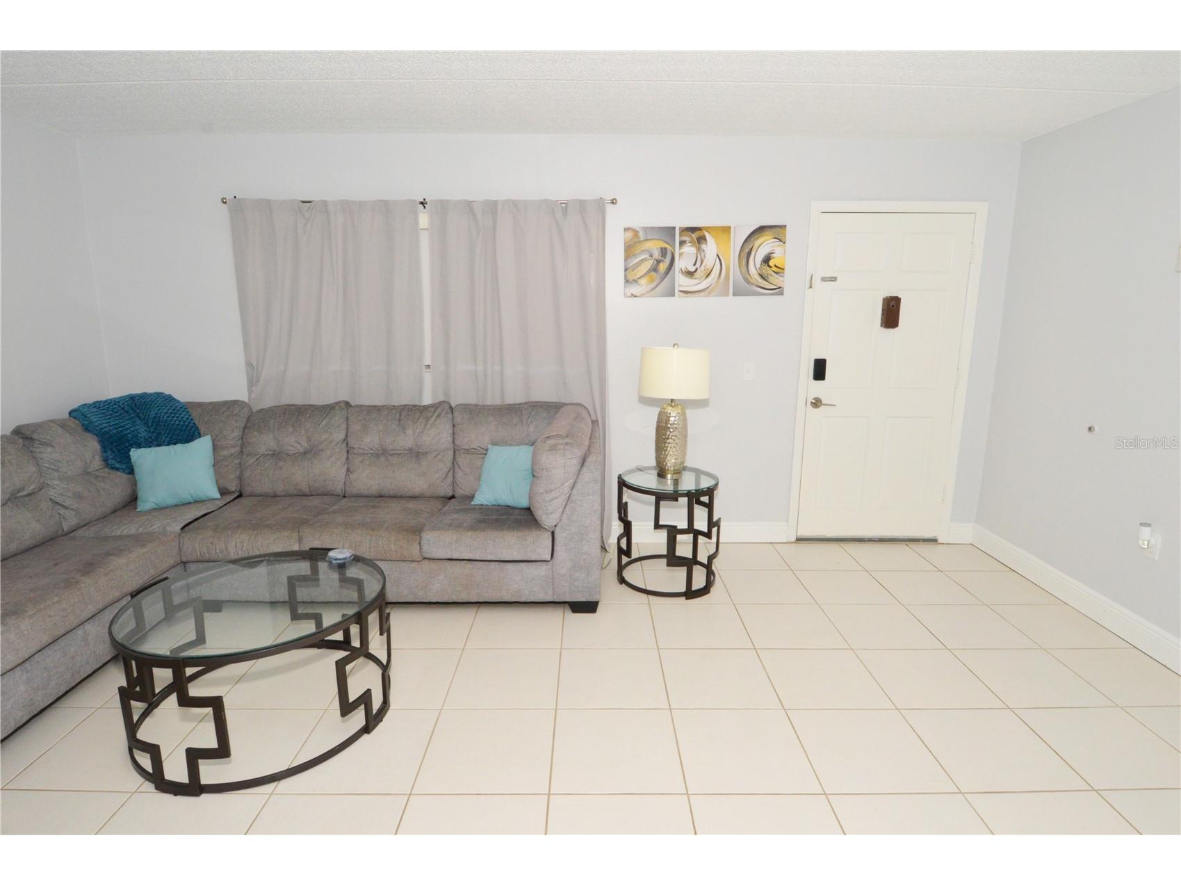 12760 Indian Rocks Road #555 Largo FL 33774 TB8485733 image8