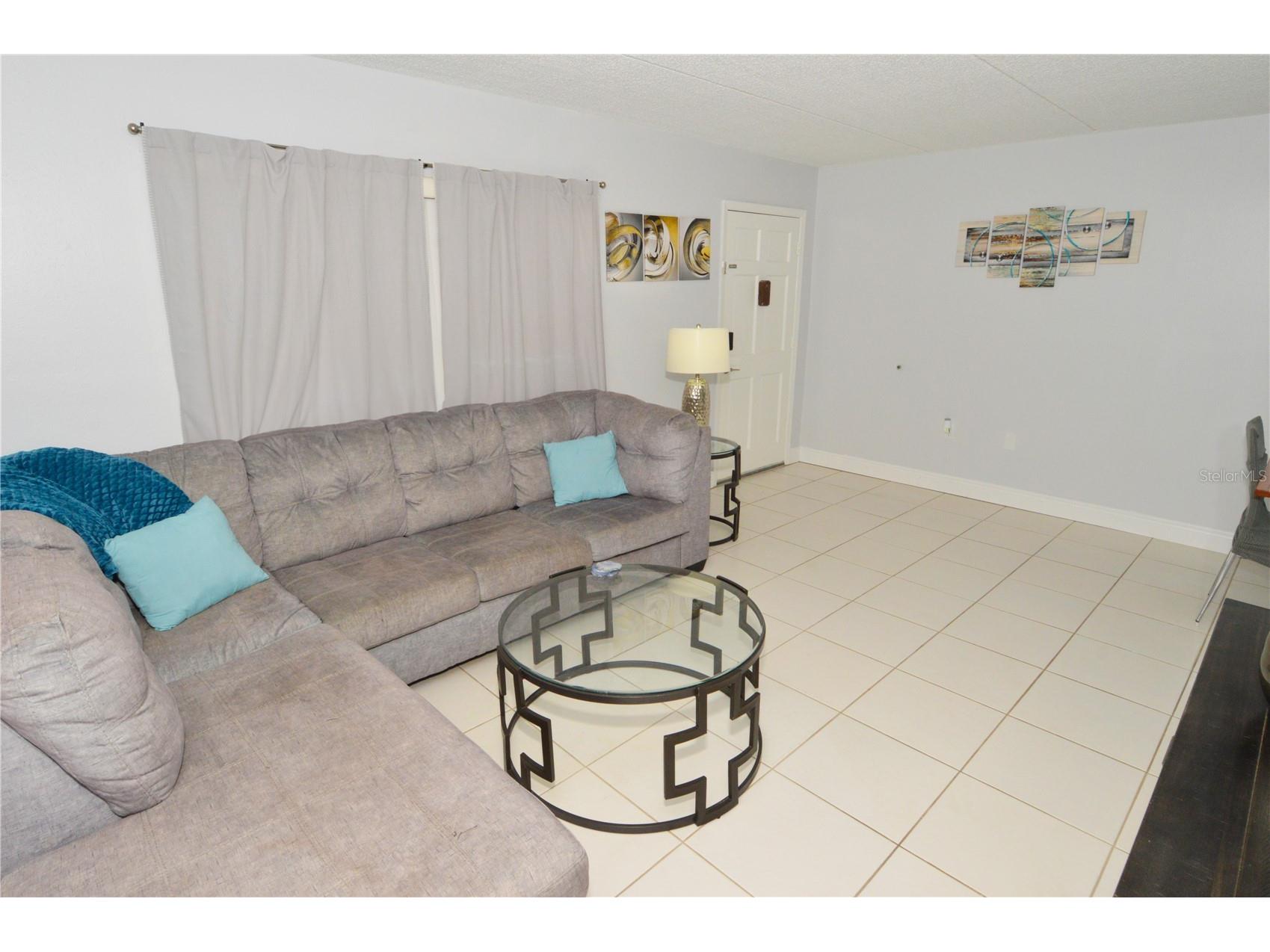 12760 Indian Rocks Road #555 Largo FL 33774 TB8485733 image9