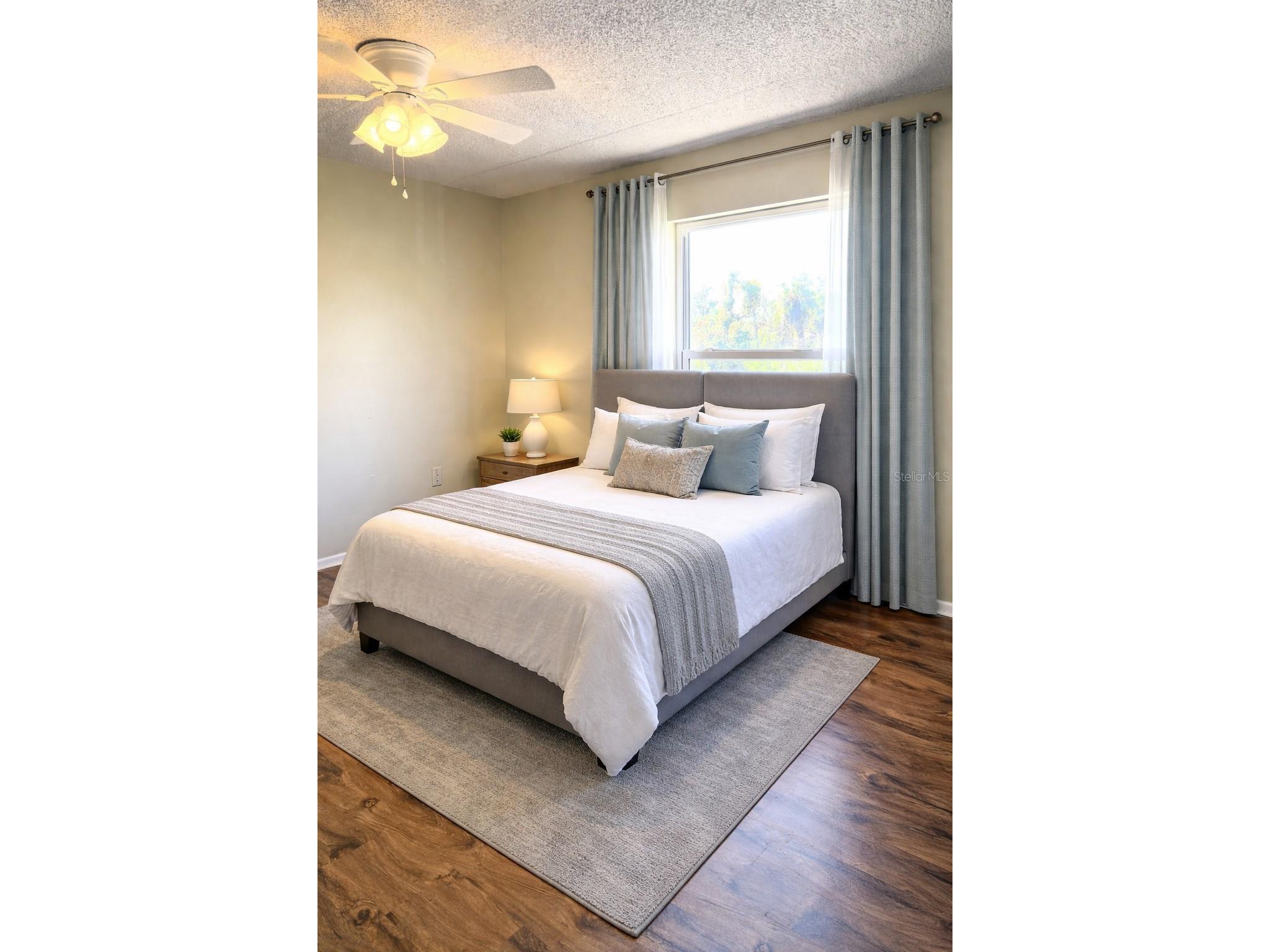 12760 Indian Rocks Road #562 Largo FL 33774 - THE NARROWS TB8333489 image10