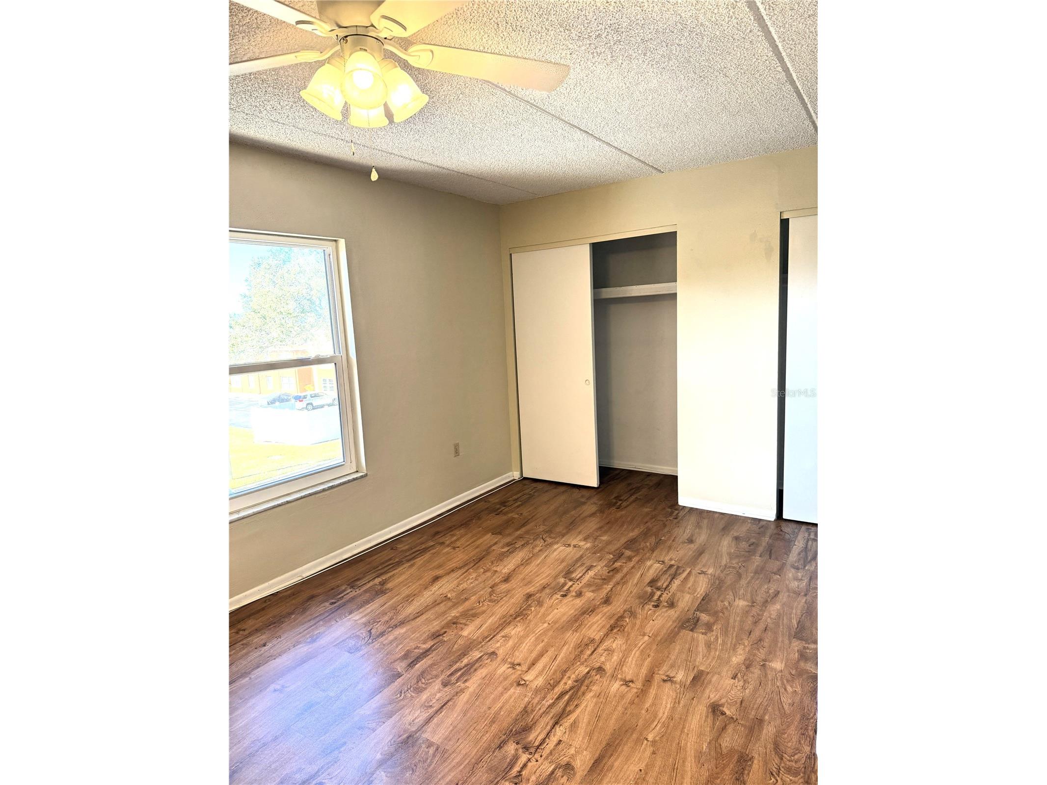 12760 Indian Rocks Road #562 Largo FL 33774 - THE NARROWS TB8333489 image11