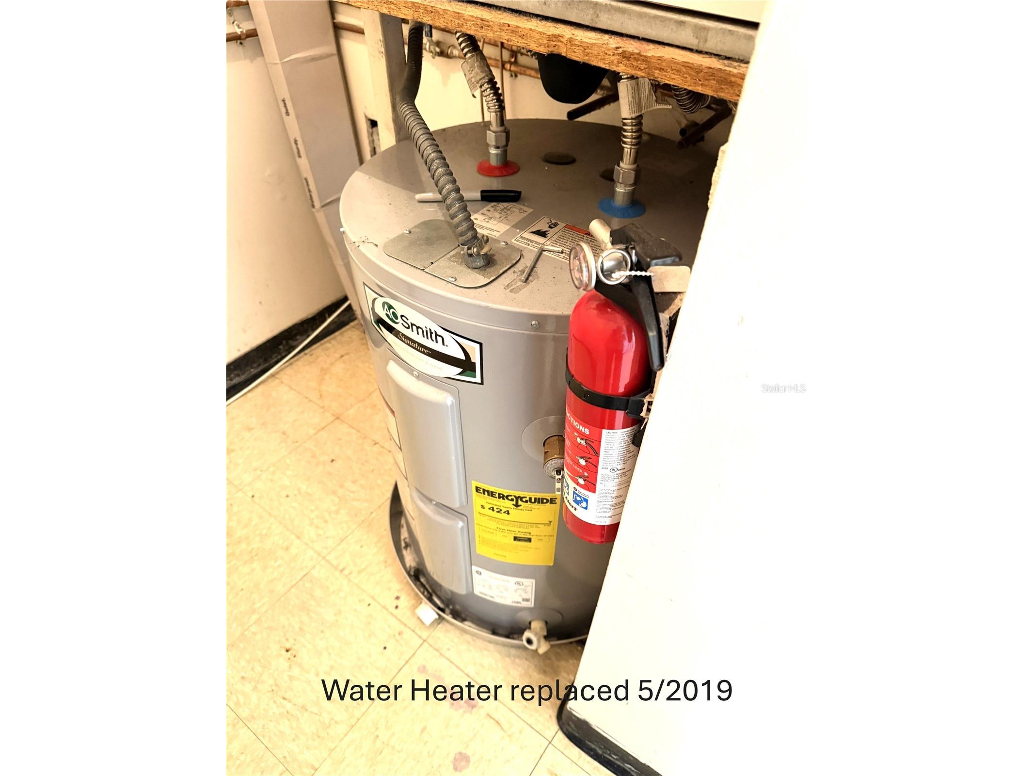 12760 Indian Rocks Road #562 Largo FL 33774 - THE NARROWS TB8333489 image13