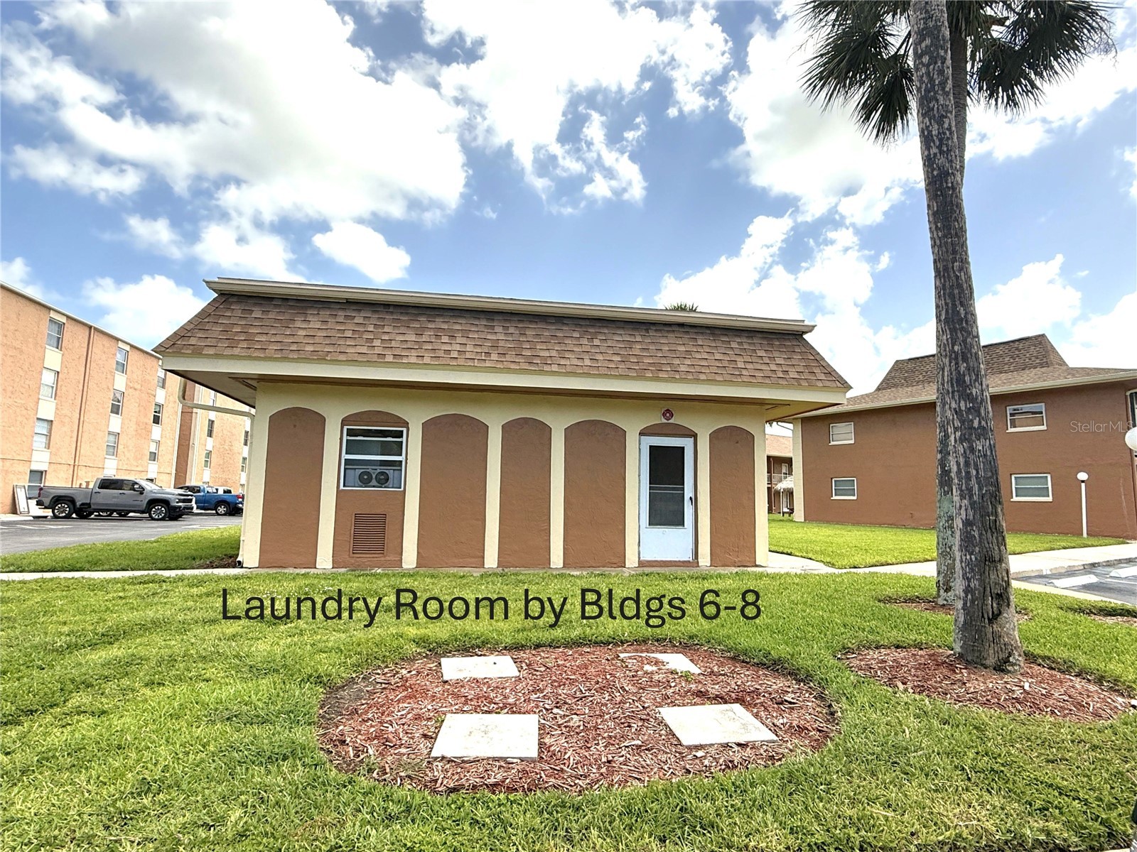 12760 Indian Rocks Road #562 Largo FL 33774 - THE NARROWS TB8333489 image14