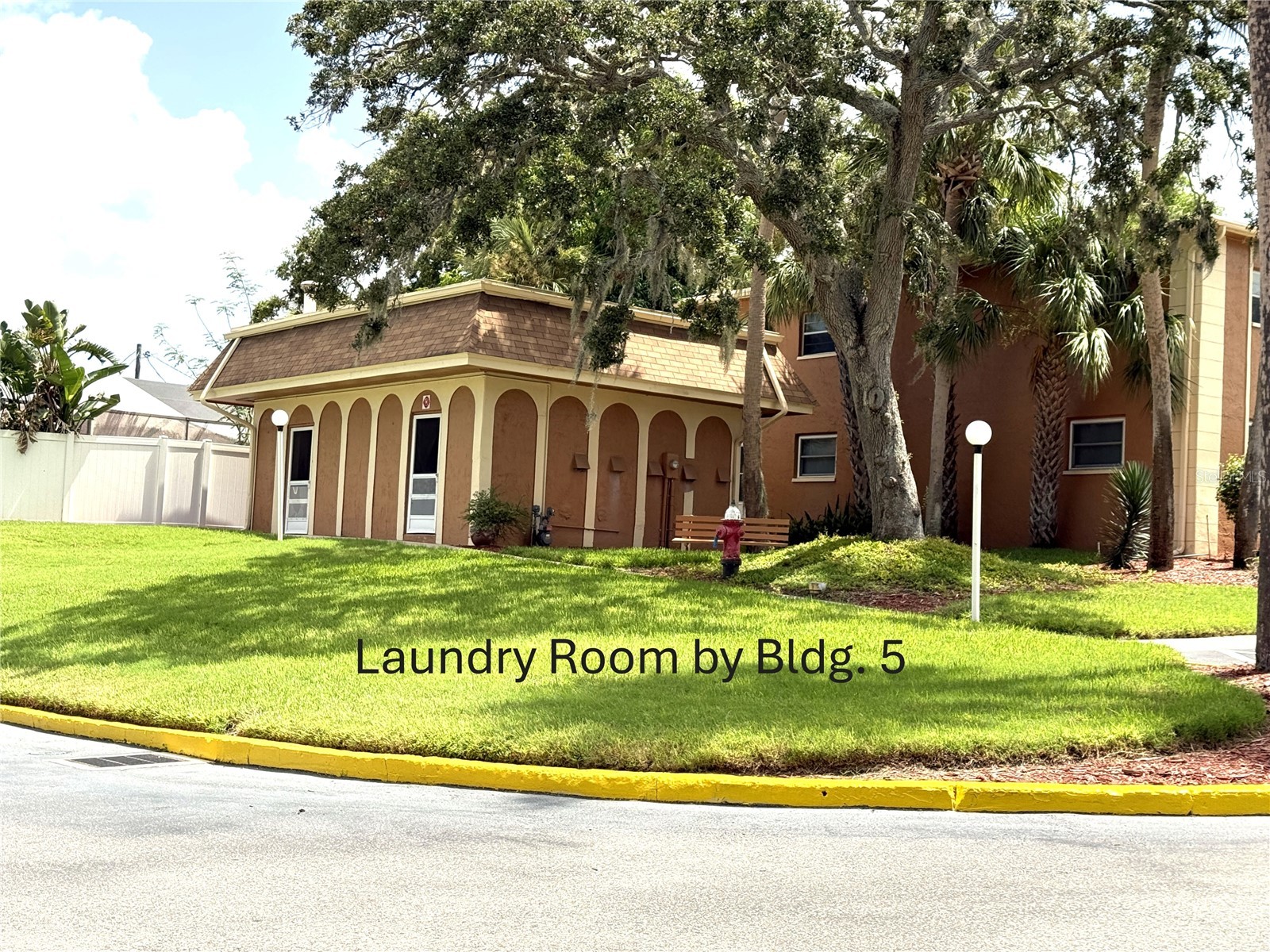 12760 Indian Rocks Road #562 Largo FL 33774 - THE NARROWS TB8333489 image15