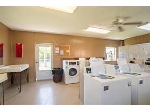 12760 Indian Rocks Road #562 Largo FL 33774 - THE NARROWS TB8333489 image16