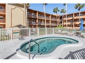 12760 Indian Rocks Road #562 Largo FL 33774 - THE NARROWS TB8333489 image17