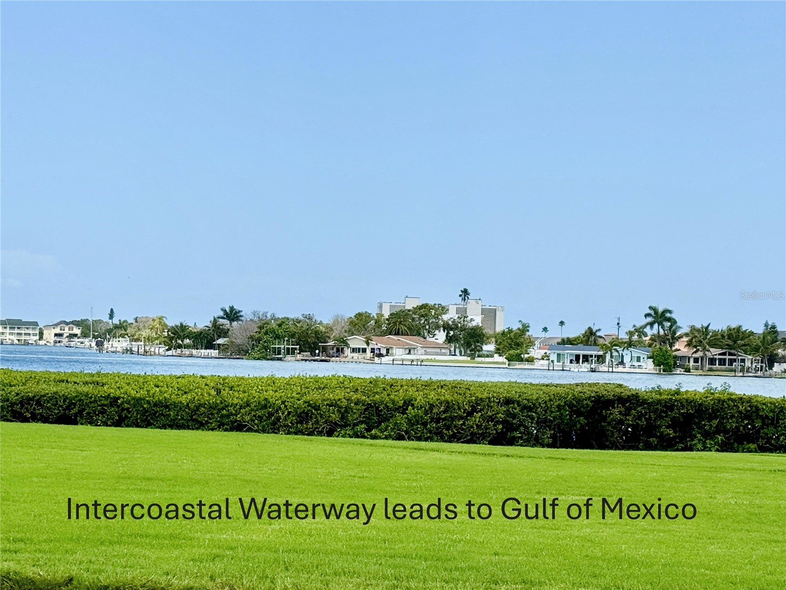 12760 Indian Rocks Road #562 Largo FL 33774 - THE NARROWS TB8333489 image18