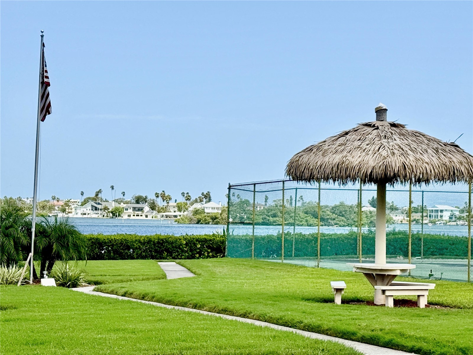 12760 Indian Rocks Road #562 Largo FL 33774 - THE NARROWS TB8333489 image19