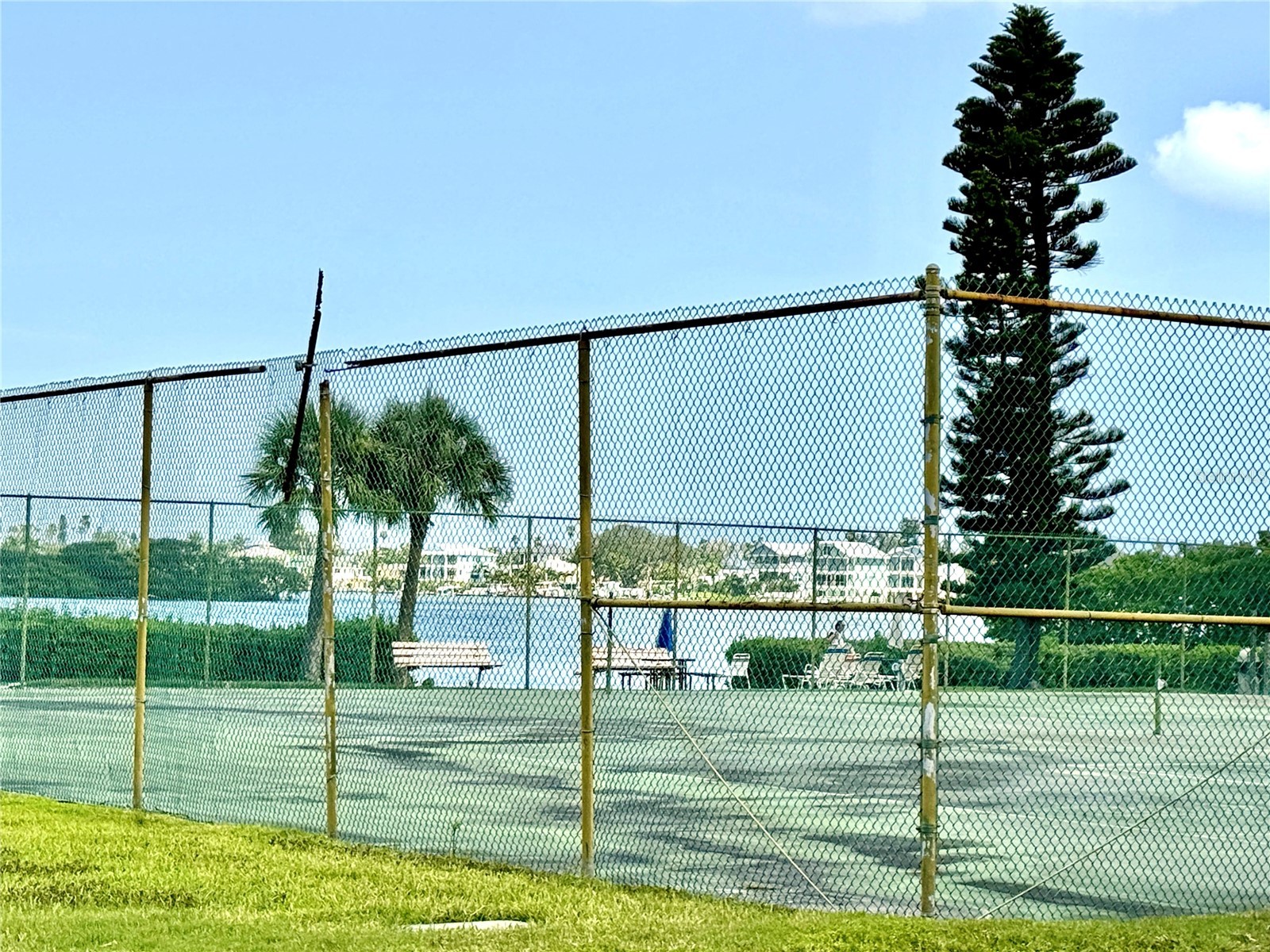 12760 Indian Rocks Road #562 Largo FL 33774 - THE NARROWS TB8333489 image20